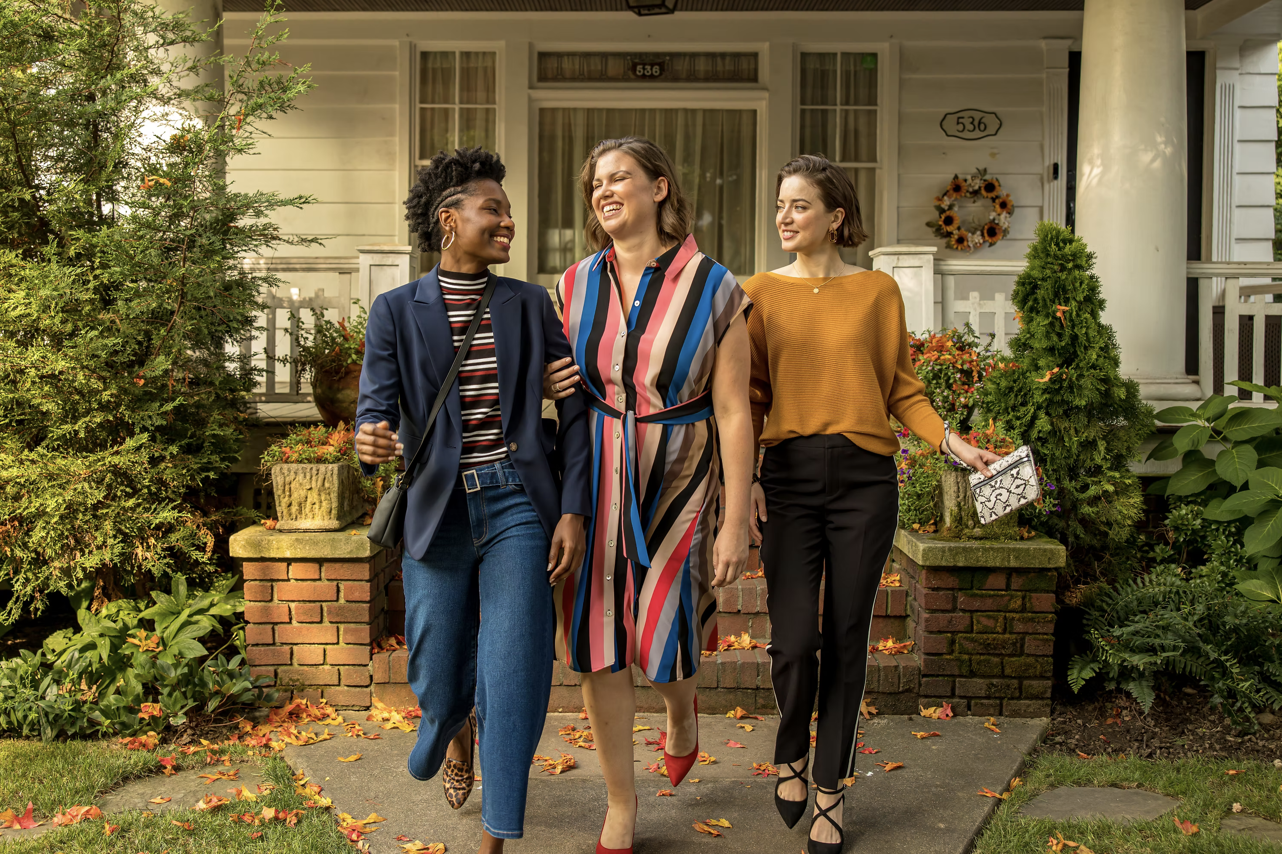 Screenshot 2026-03-16 at 16.52.36.png