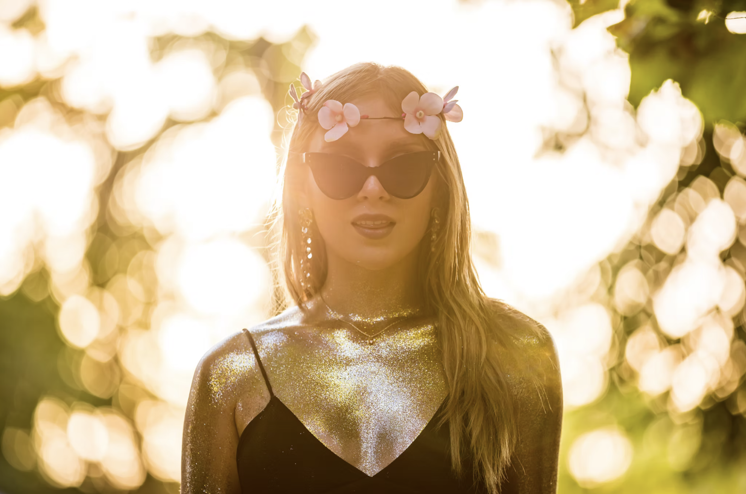 Screenshot 2026-03-16 at 16.50.11.png