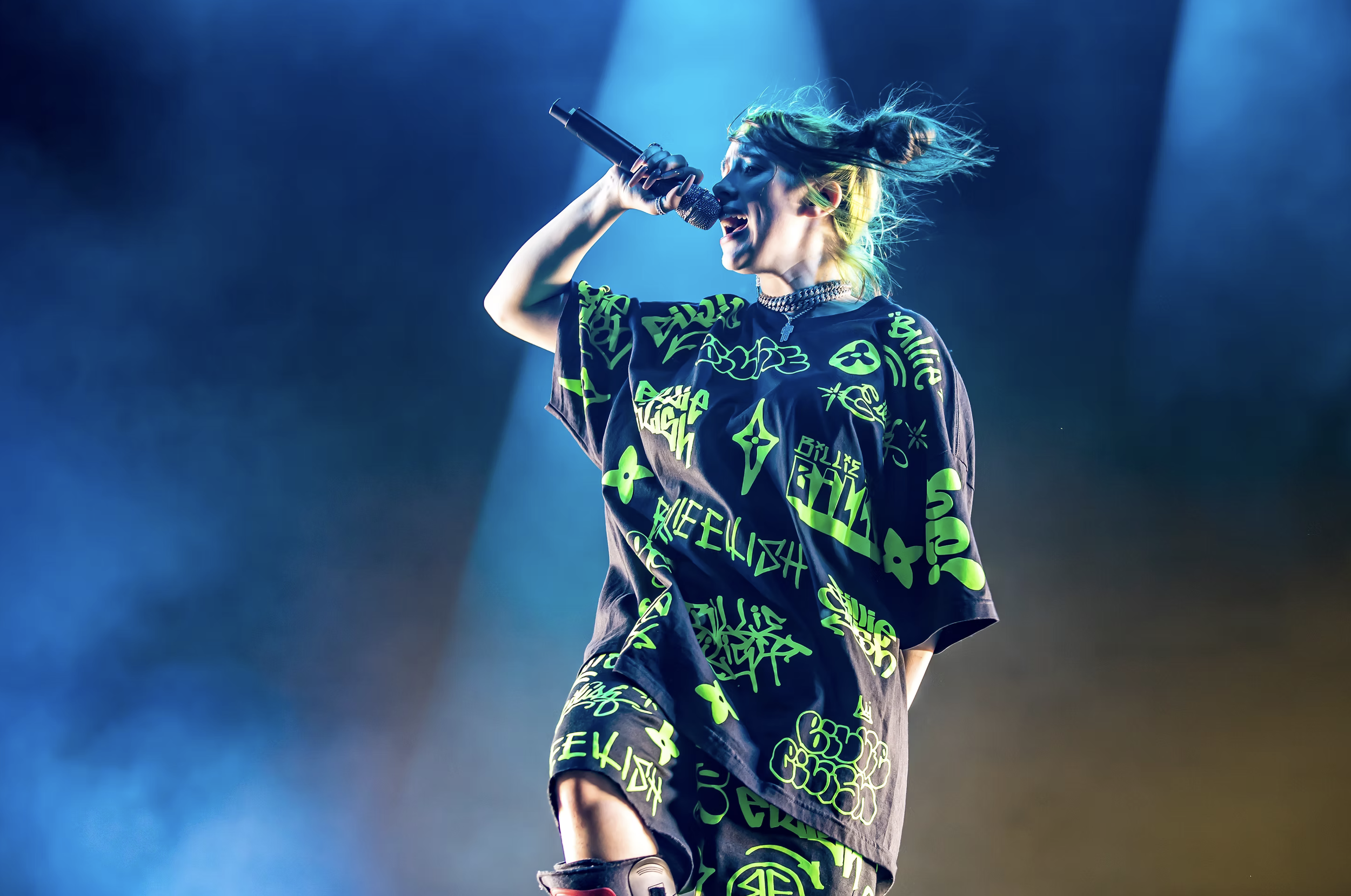 Screenshot 2026-03-16 at 16.49.05.png