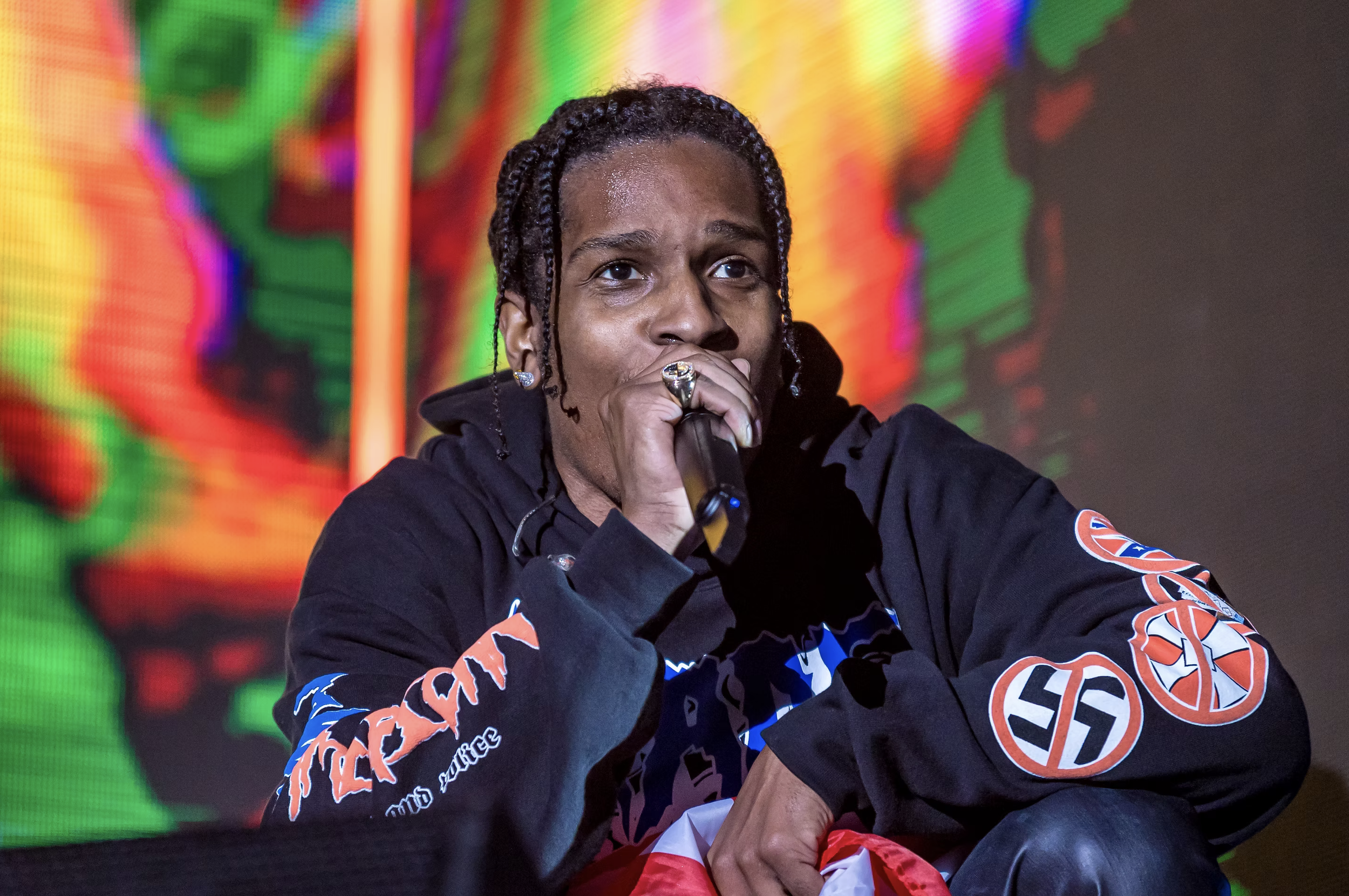 Screenshot 2026-03-16 at 16.48.48.png