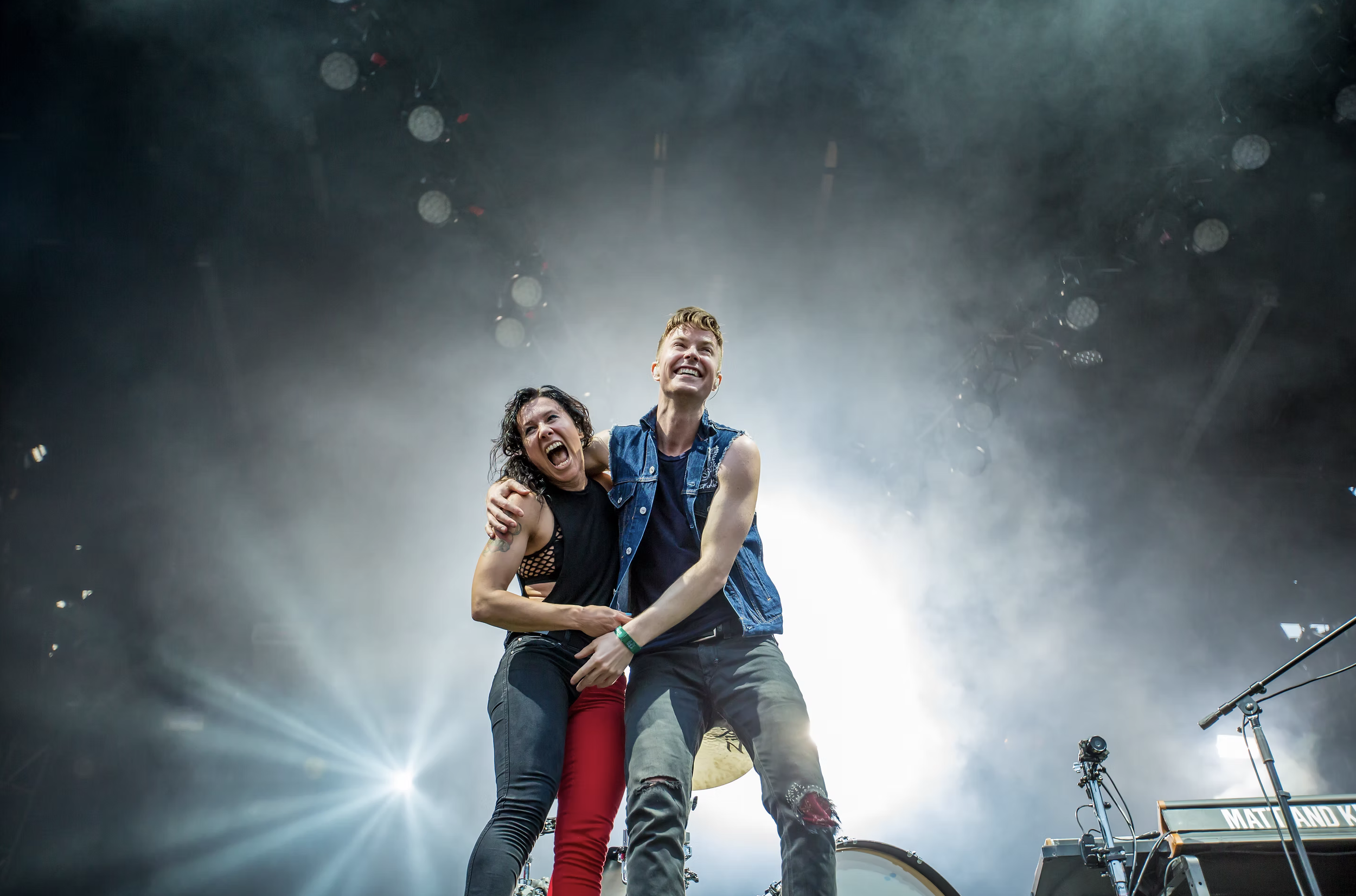 Screenshot 2026-03-16 at 16.48.03.png