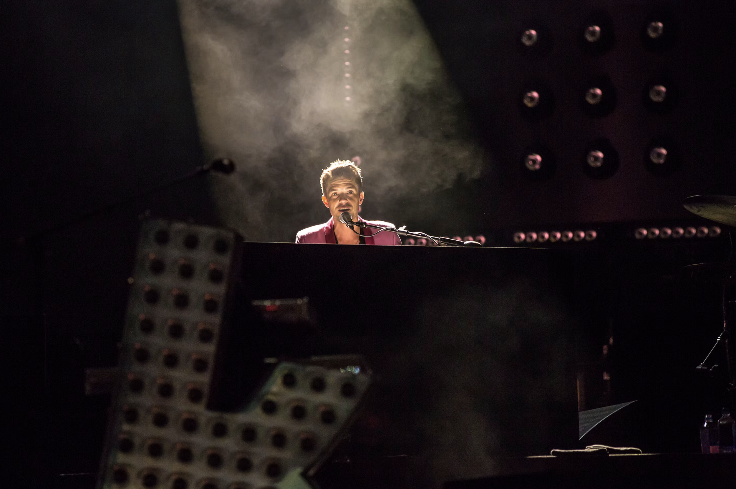 Screenshot 2026-03-16 at 16.47.47.png