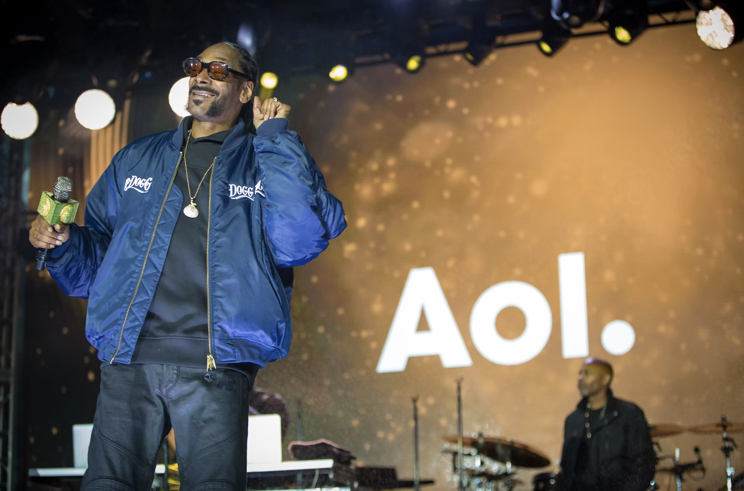 Screenshot 2026-03-16 at 16.47.29.png