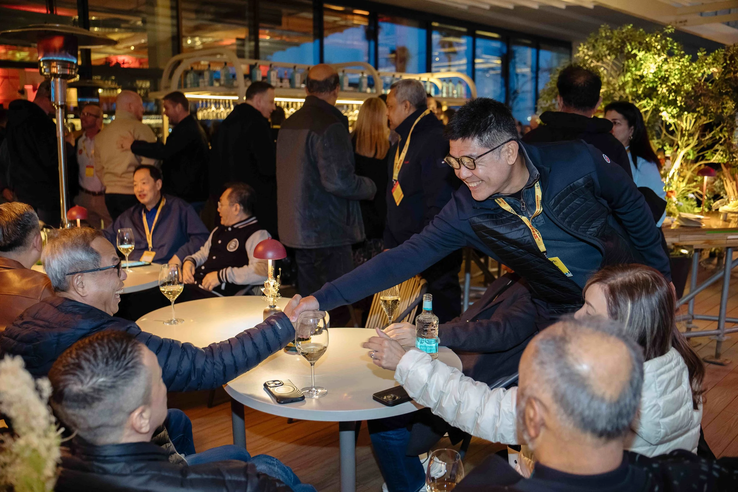 corporate-event-photography-barcelona-networking-dinner-andrzej.jpg
