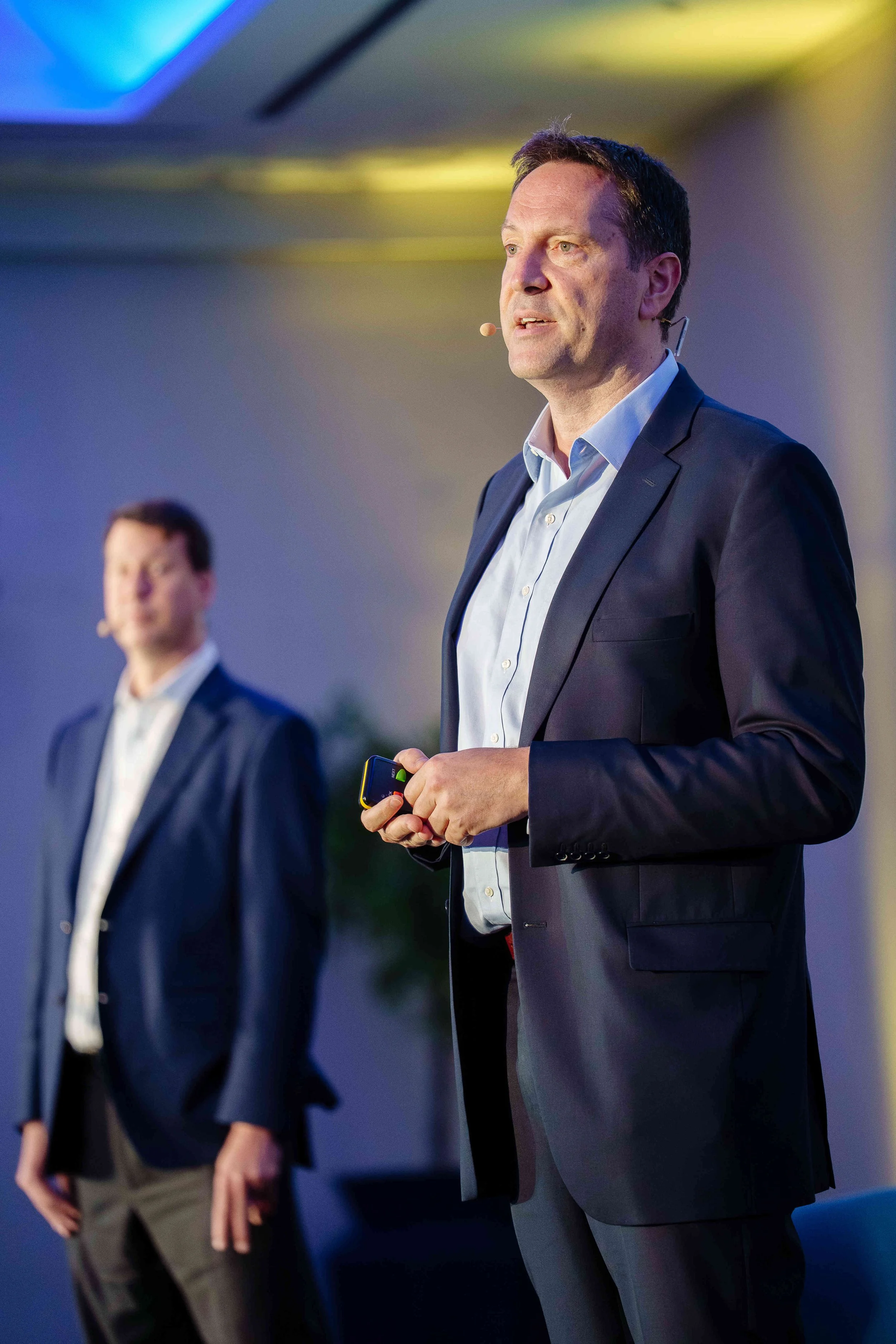 conference-photography-barcelona-business-speaker-keynote-andrzej.jpg