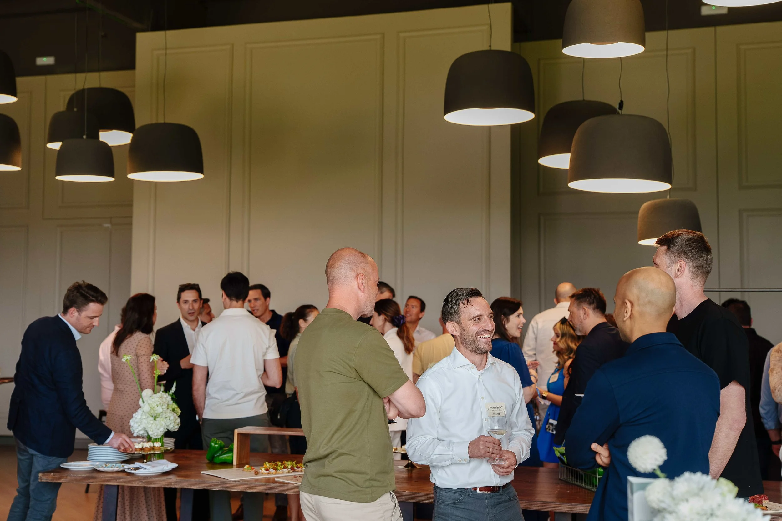 Event-photographer-Barcelona-Andrzej145.JPG