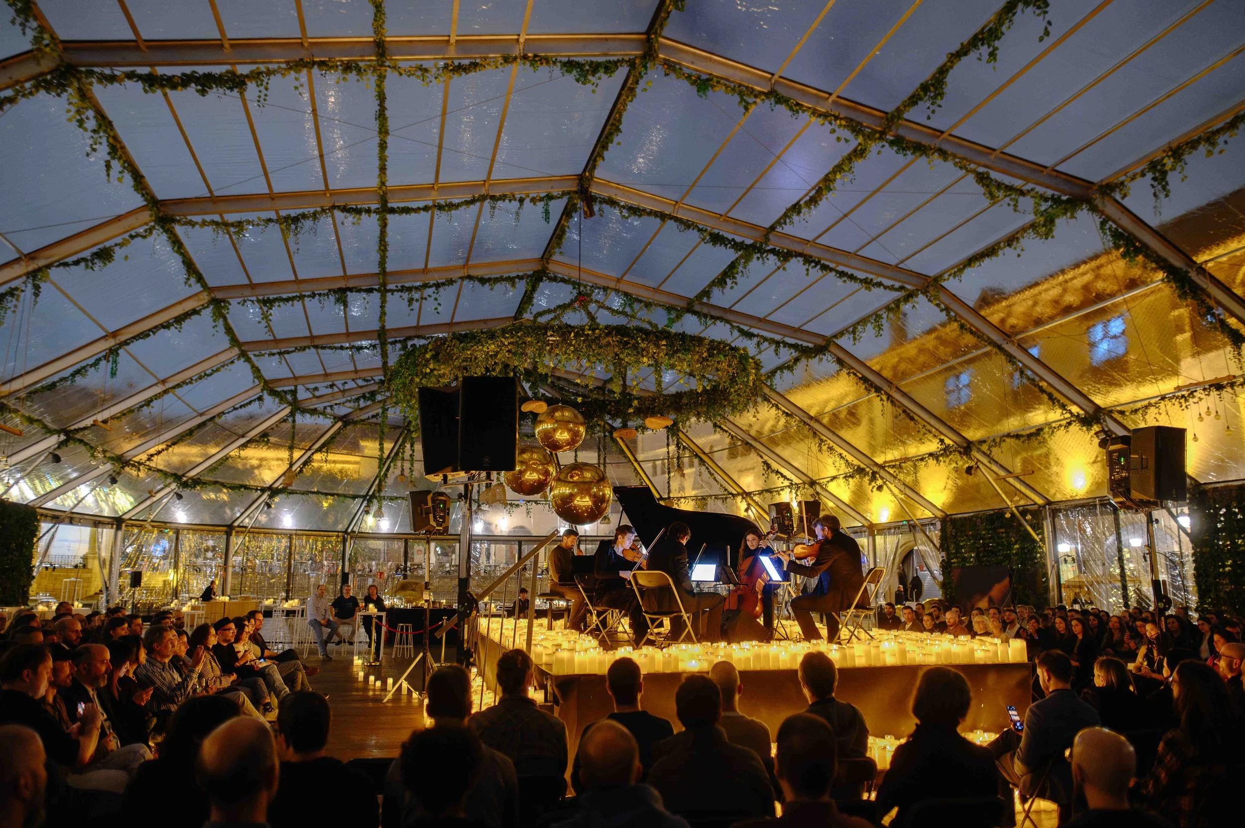 Event-photographer-Barcelona-Andrzej136.JPG