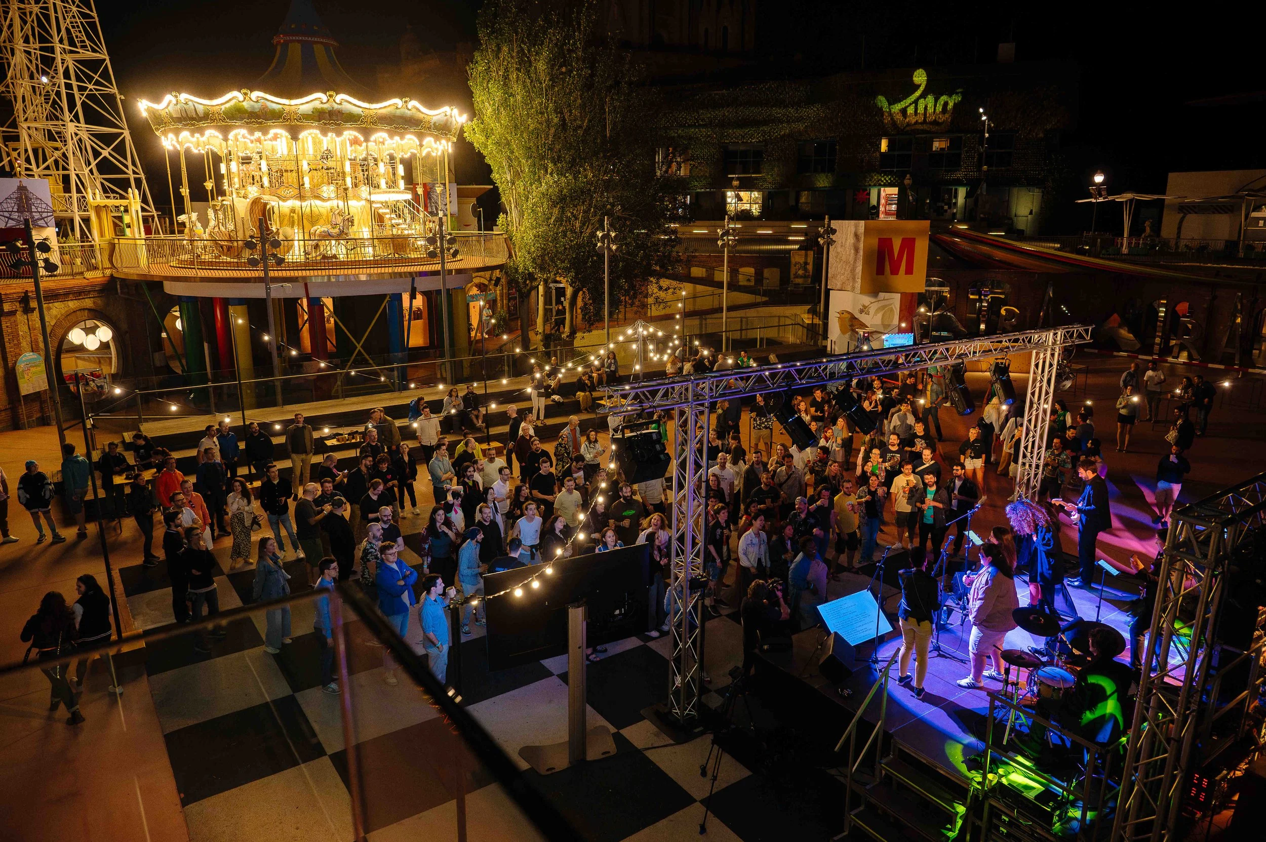 Event-photographer-Barcelona-Andrzej134.JPG