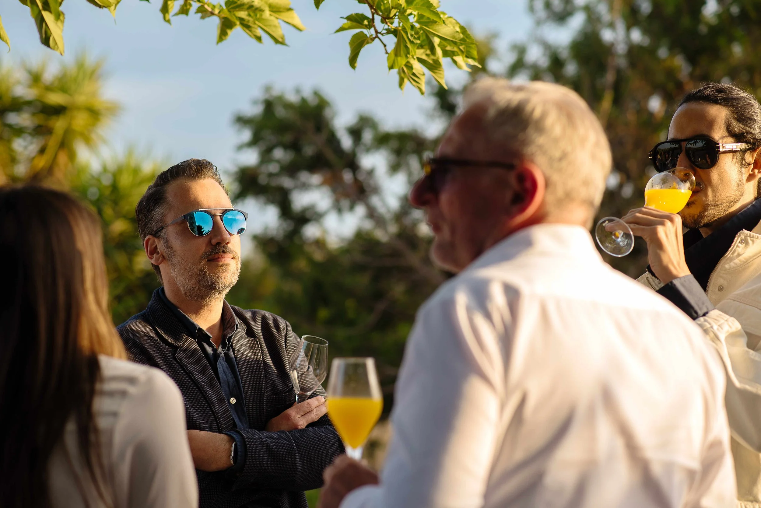 Event-photographer-Barcelona-Andrzej132.JPG