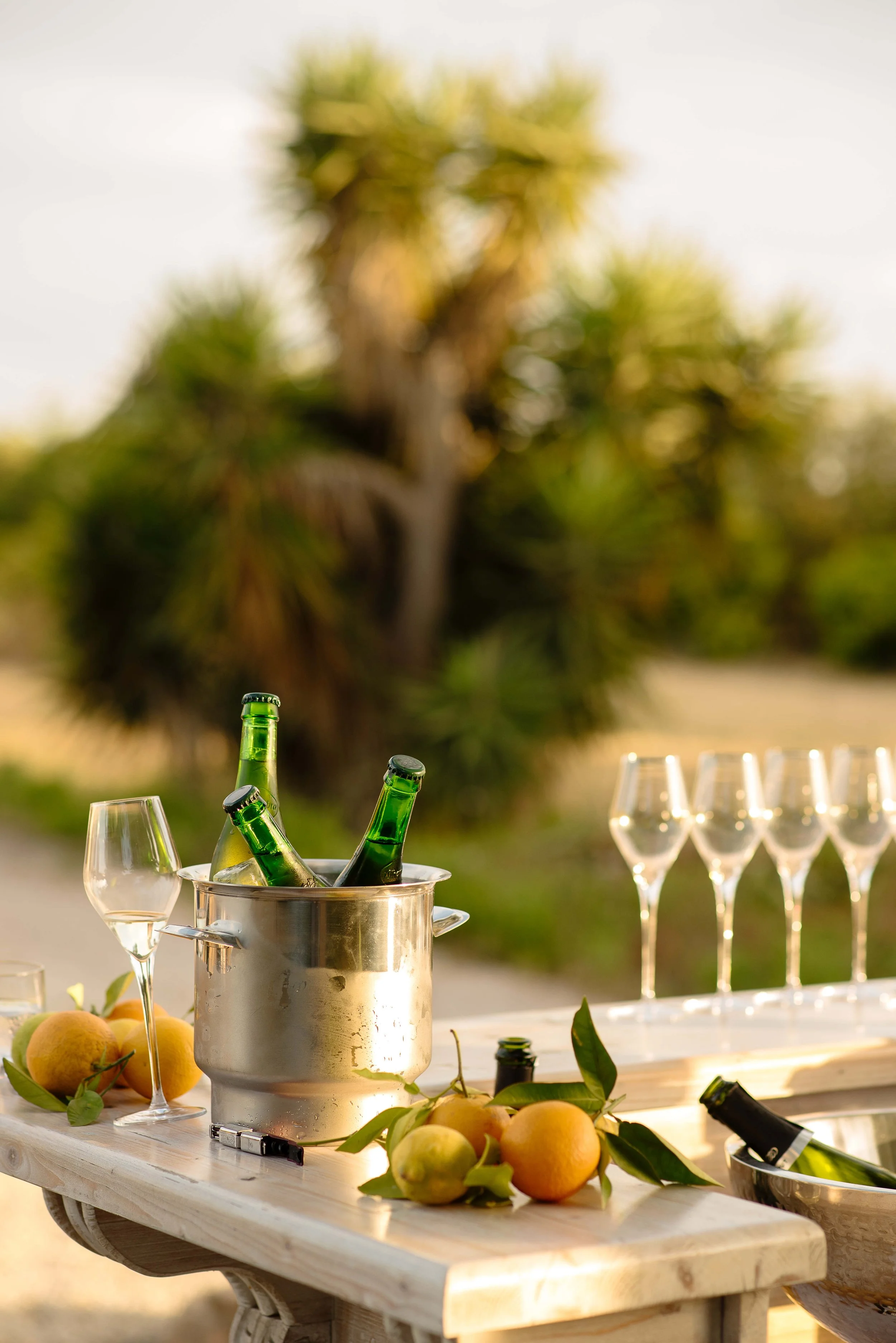 Event-photographer-Barcelona-Andrzej131.JPG