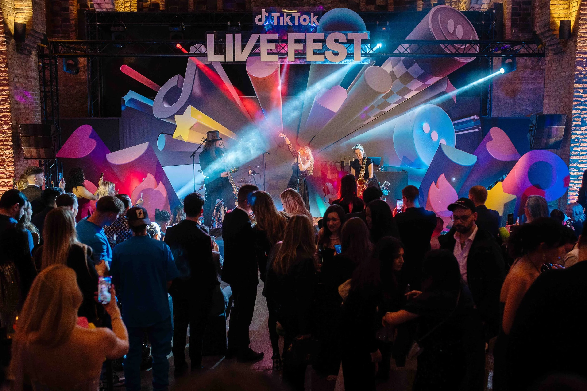 Event-photographer-Barcelona-Andrzej128.JPG