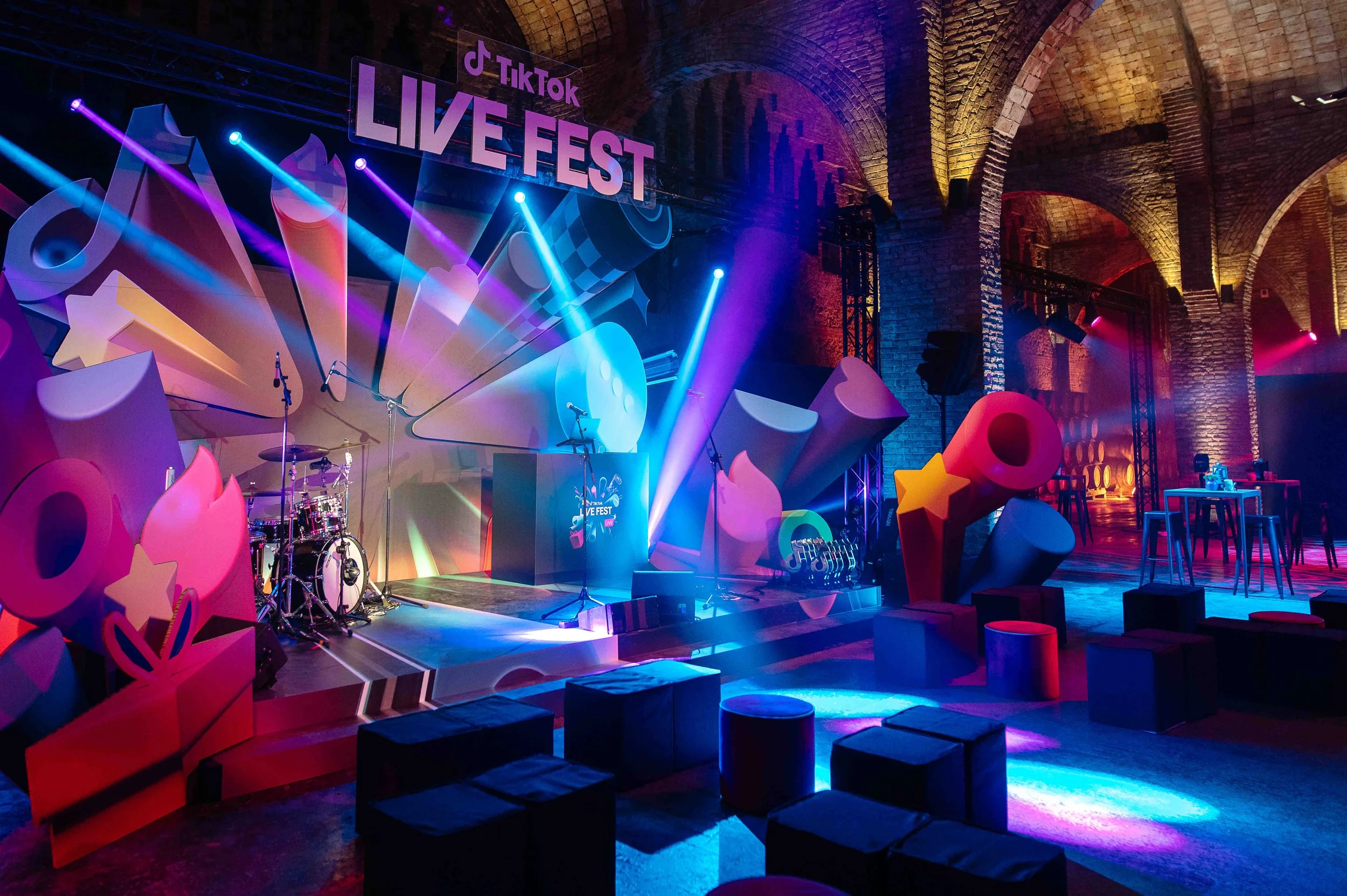 Event-photographer-Barcelona-Andrzej127.JPG
