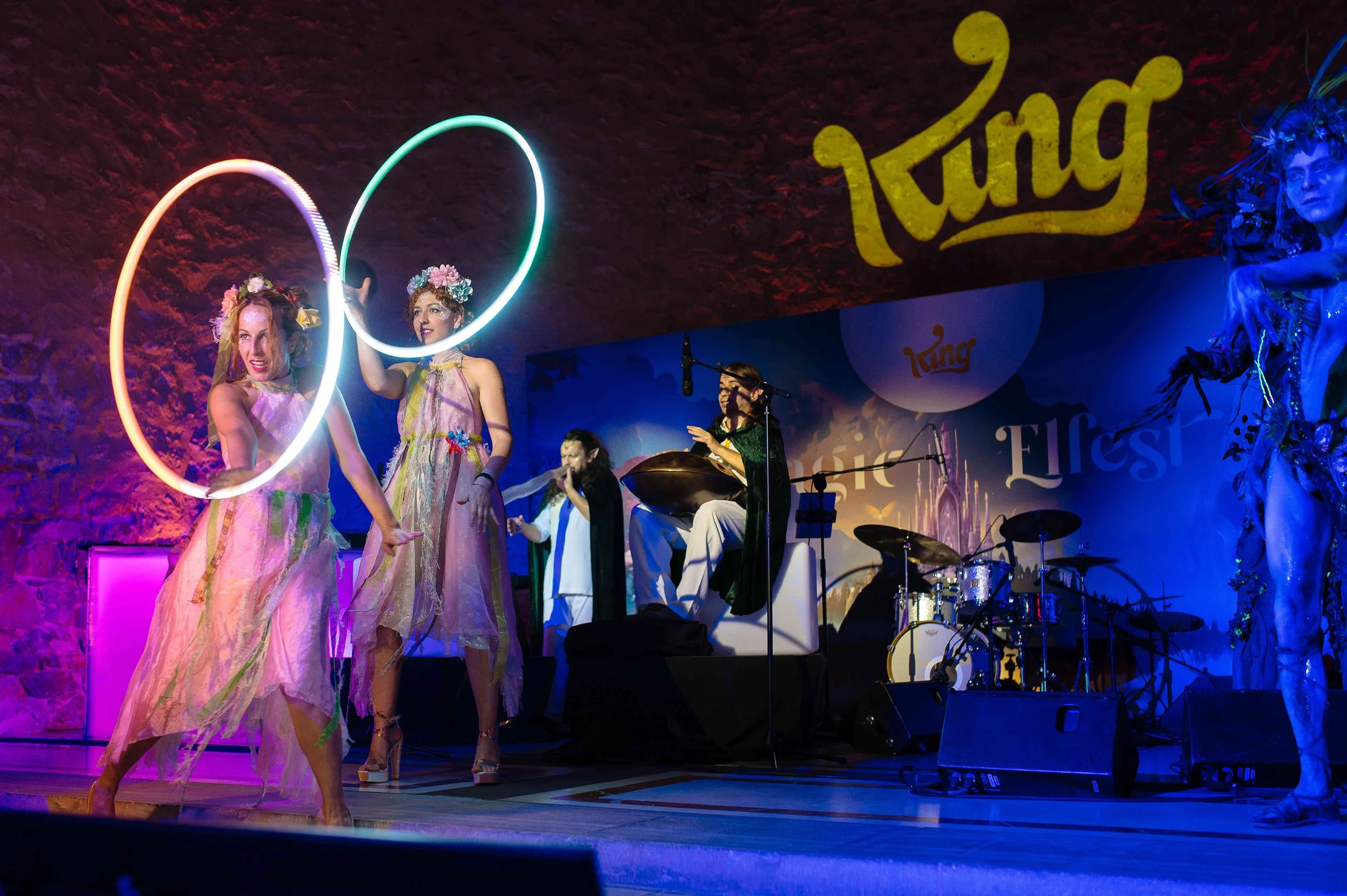 Event-photographer-Barcelona-Andrzej126.JPG