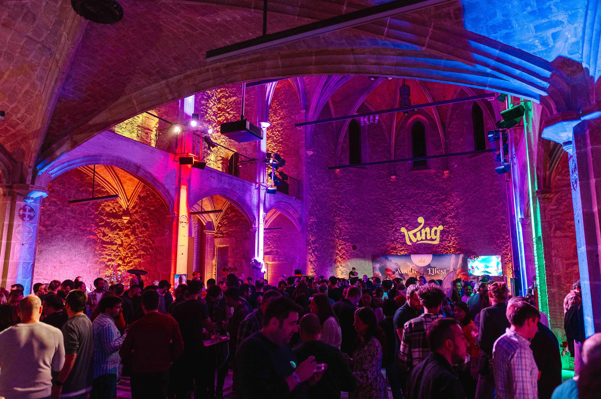Event-photographer-Barcelona-Andrzej125.JPG