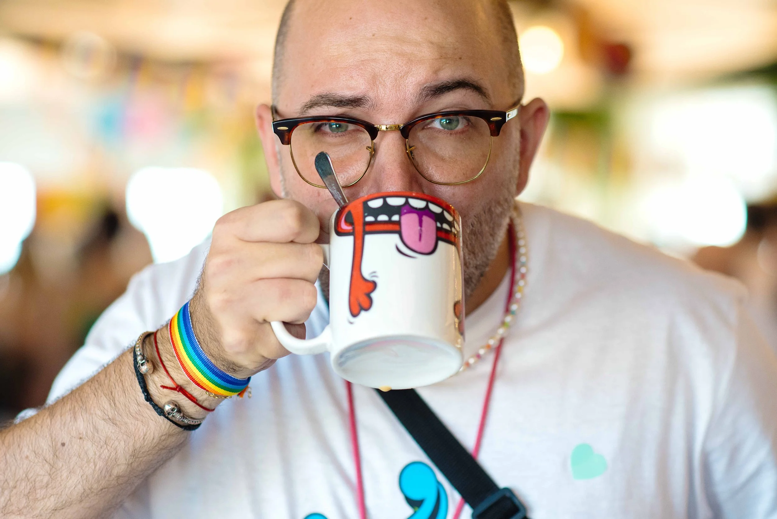 Event-photographer-Barcelona-Andrzej124A.JPG