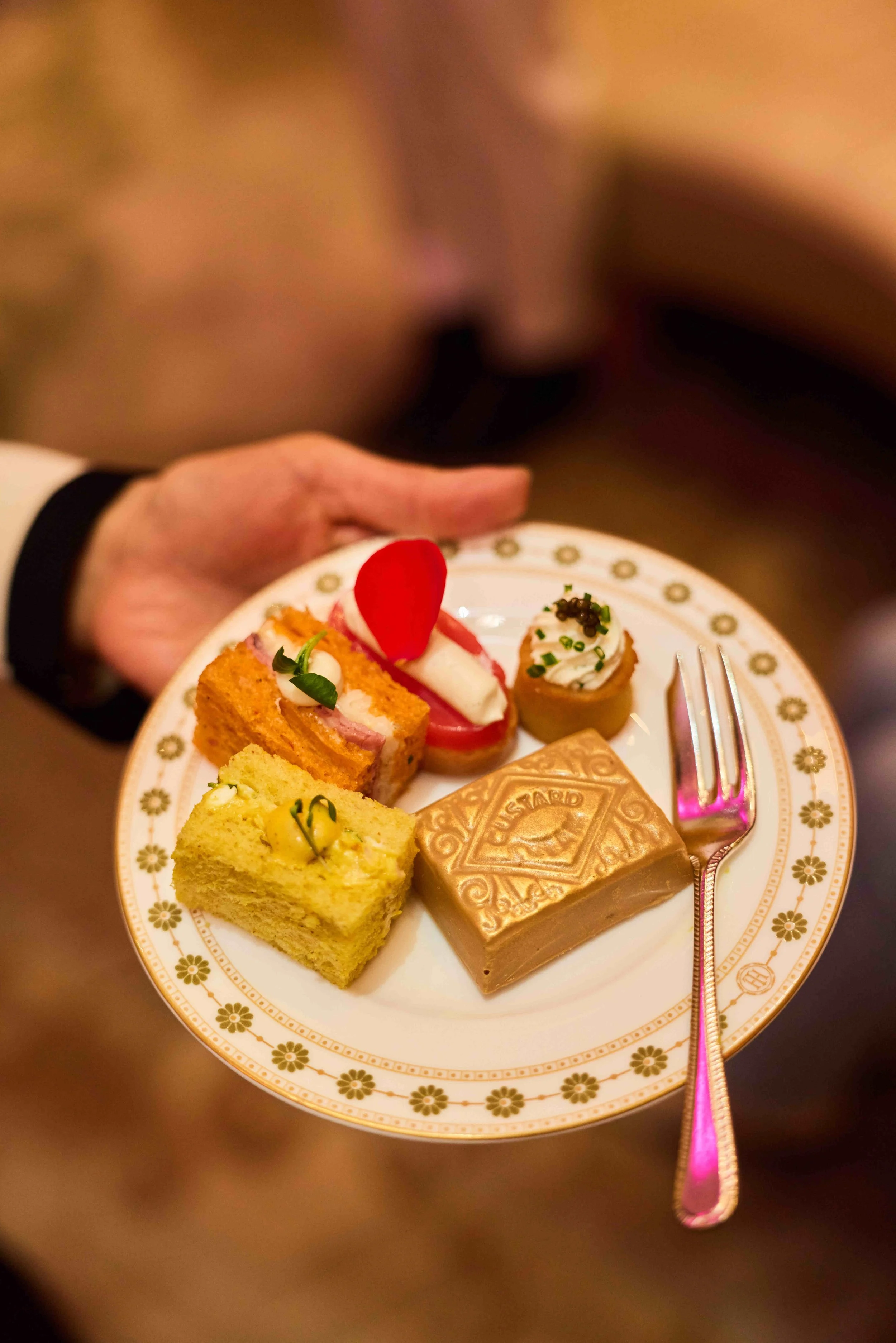 event-photography-london-book-launch-dessert-detail-langham.jpg