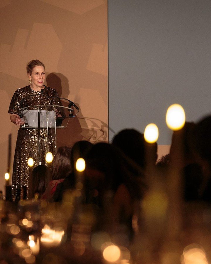 Raccoon London recently provided photography coverage for the 2025 Effie Awards UK Gala at the historic Christ Church Spitalfields. The annual ceremony celebrates the UK&rsquo;s most effective marketing campaigns, bringing together leading brands, ag