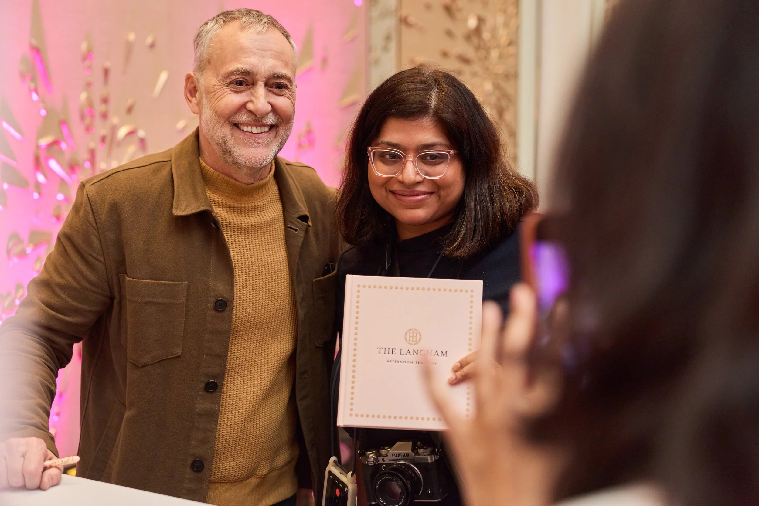 corporate-event-photography-london-book-launch-guest-photo-langham.jpg