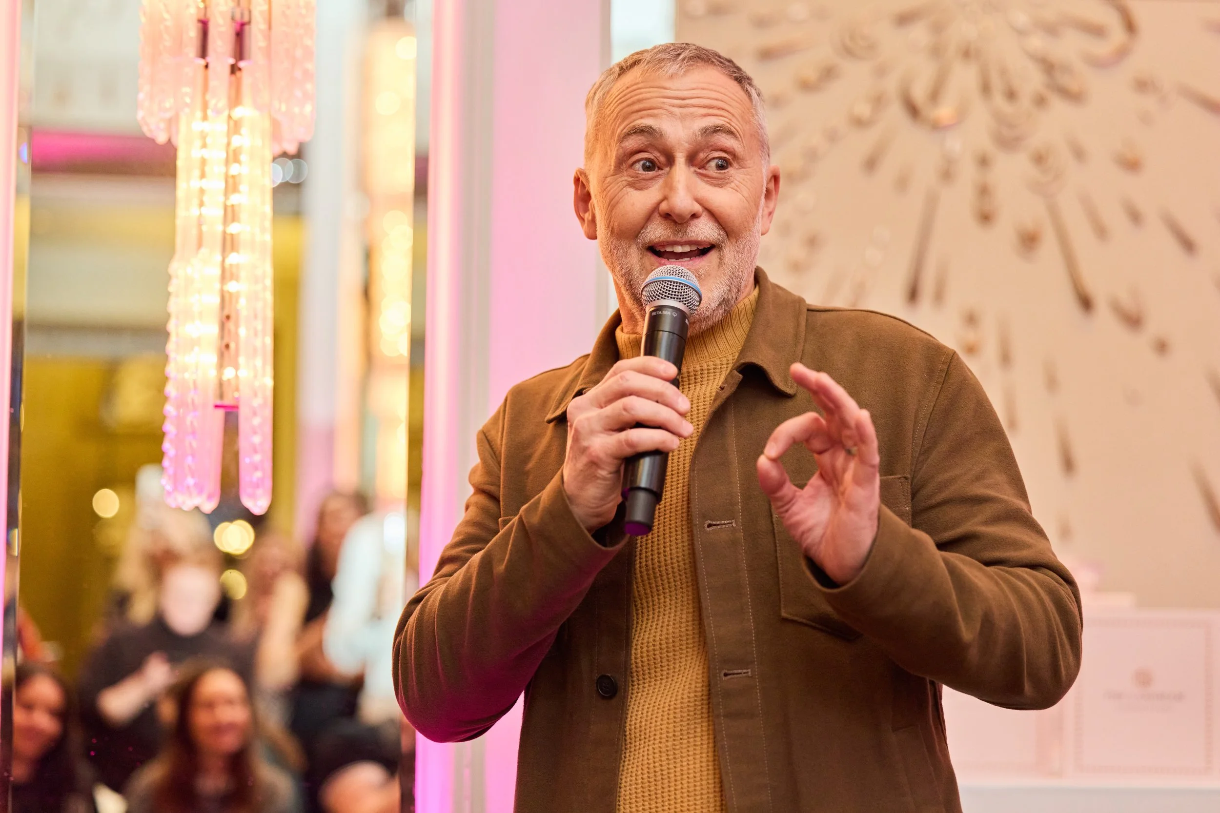 conference-photography-london-book-launch-speaker-presentation-langham.jpg