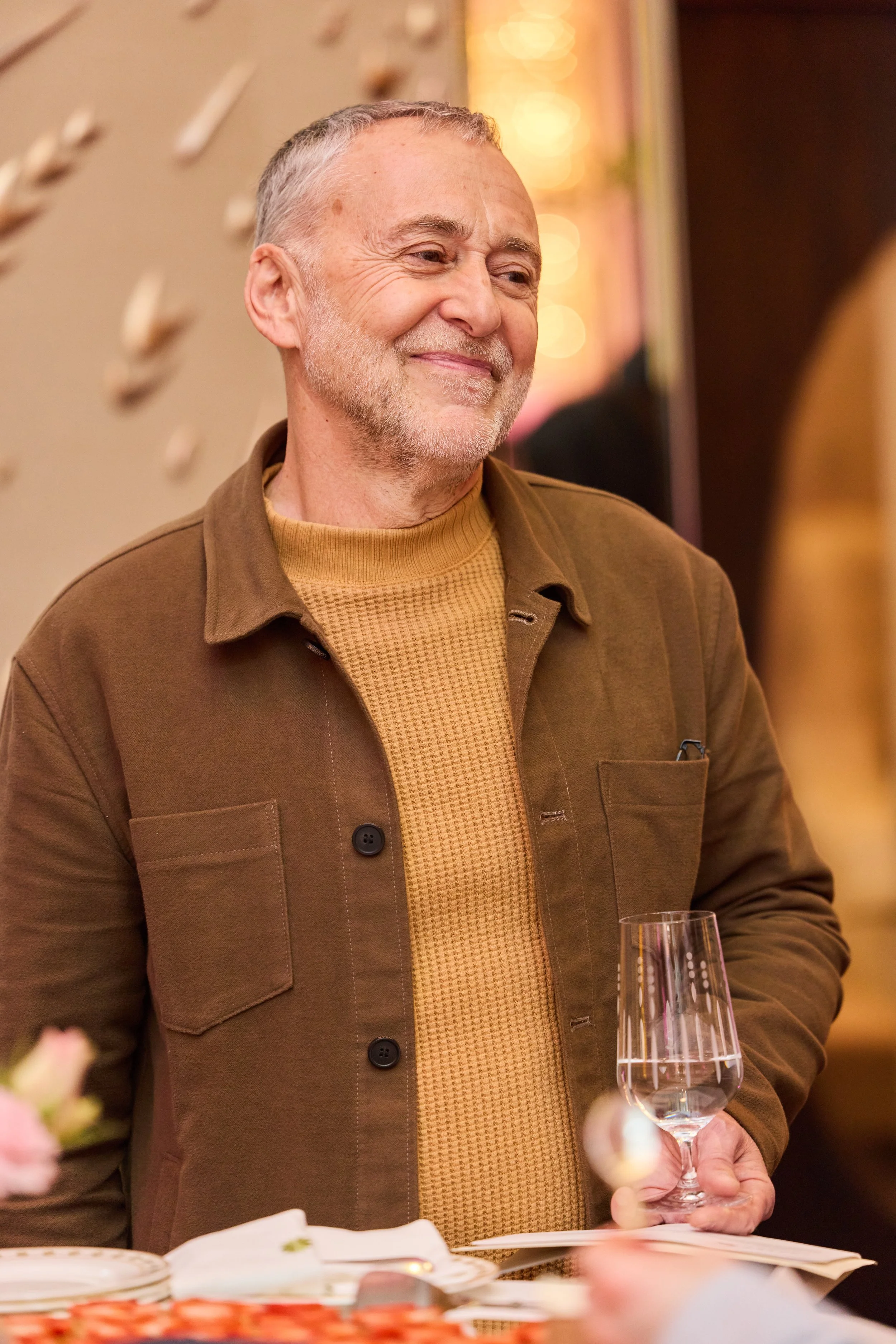 event-photography-london-book-launch-author-portrait-langham.jpg