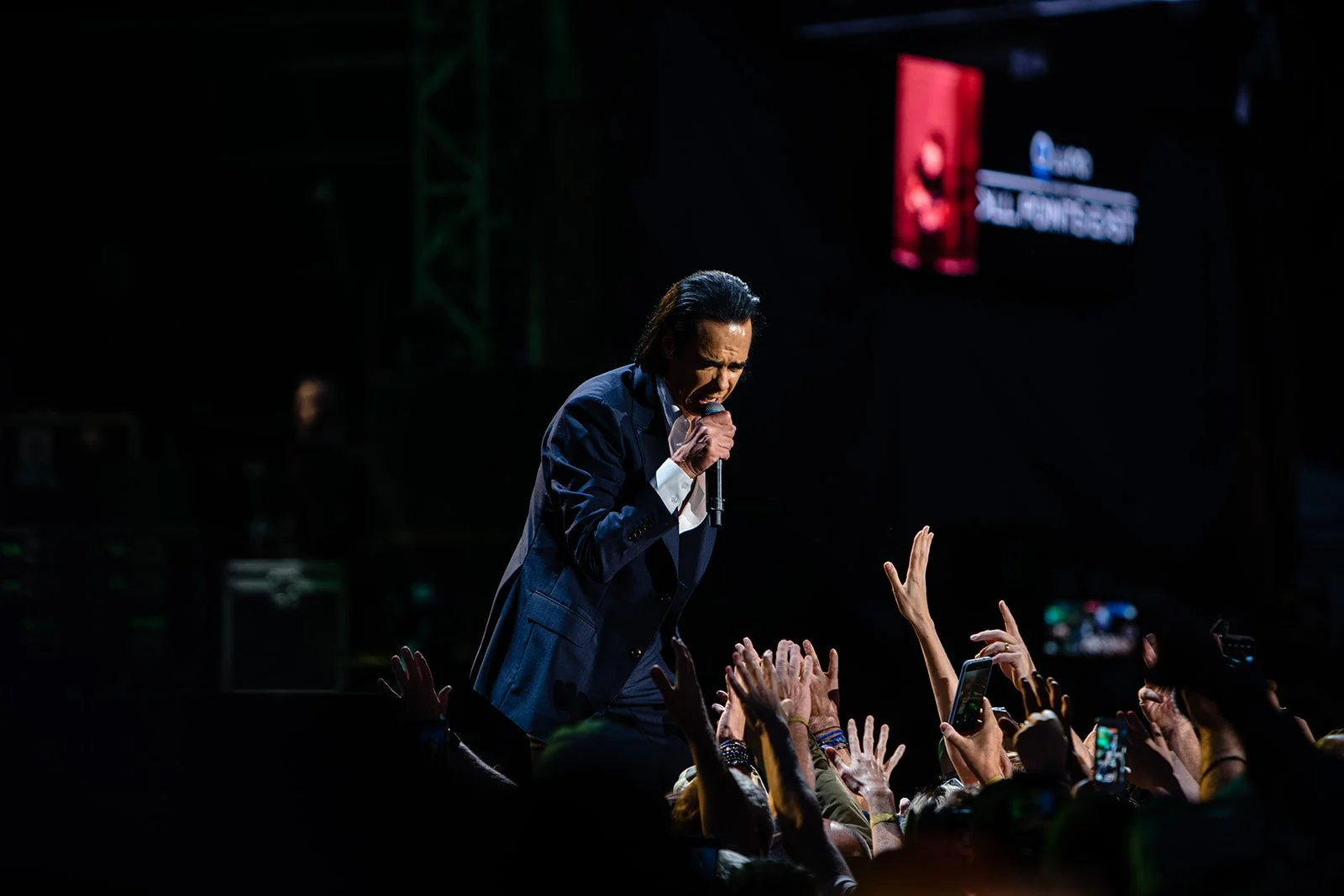 BIH_NickCave-204_websize.jpg