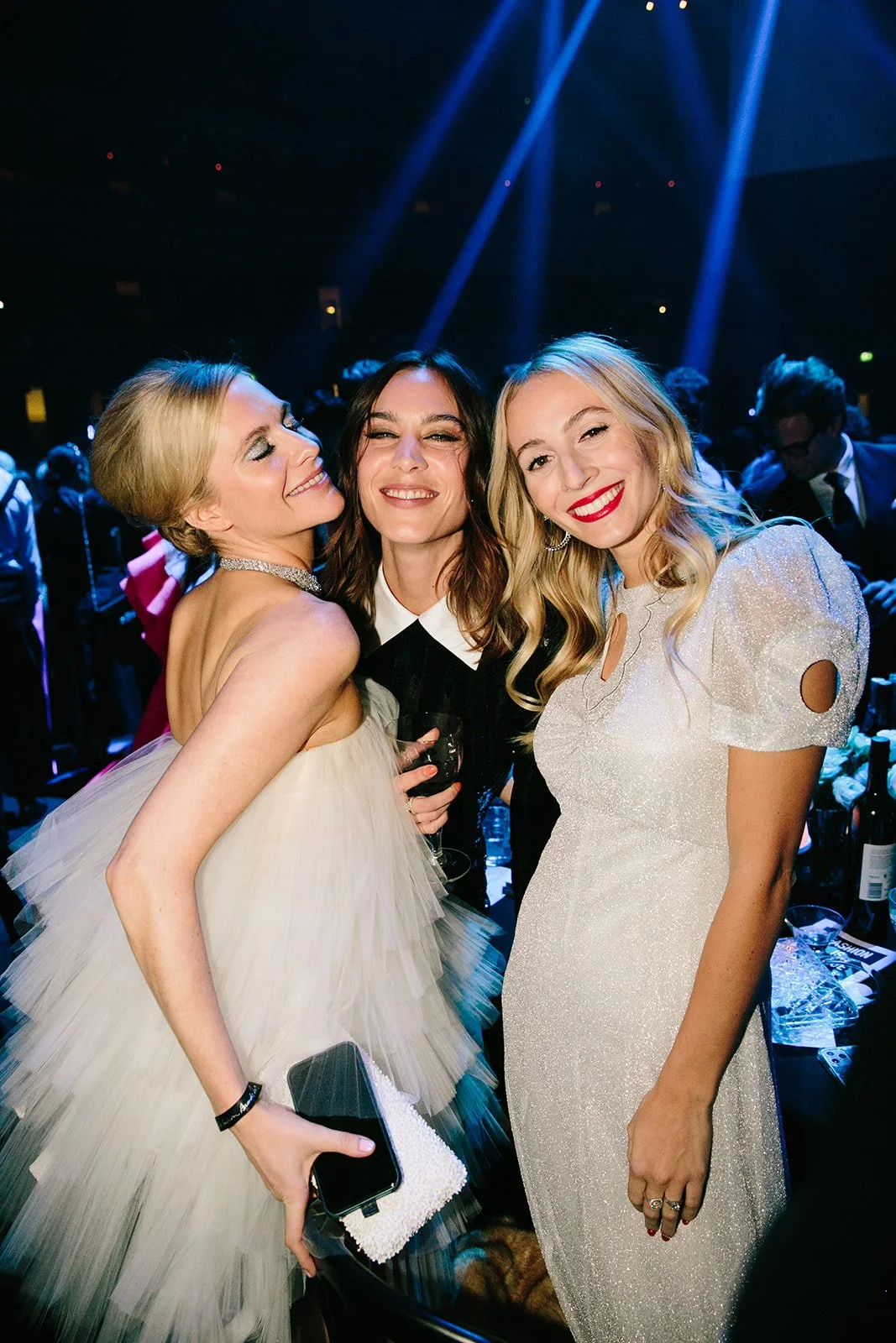 BirdInHand_afterparty-9_websize.jpg