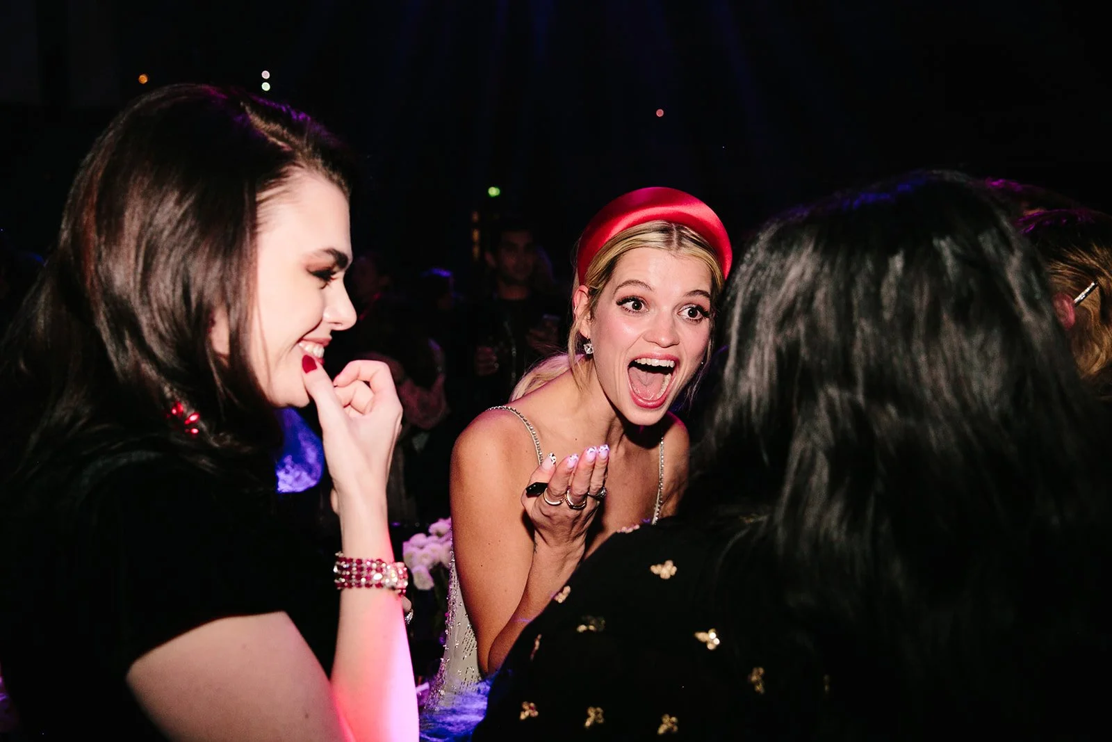 BirdInHand_afterparty-10_websize-2.jpg