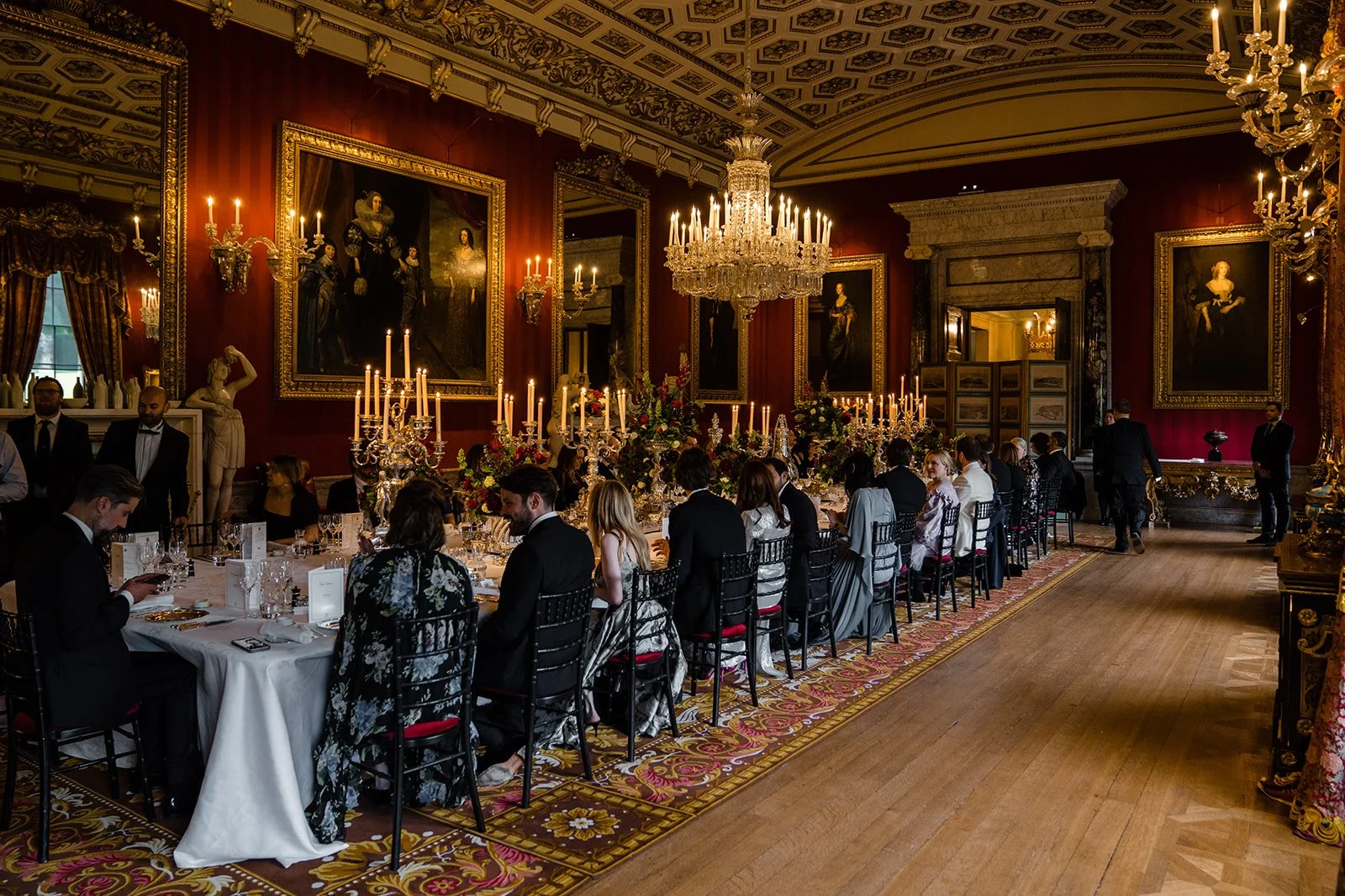 Chatsworth_BIH306_websize.jpg