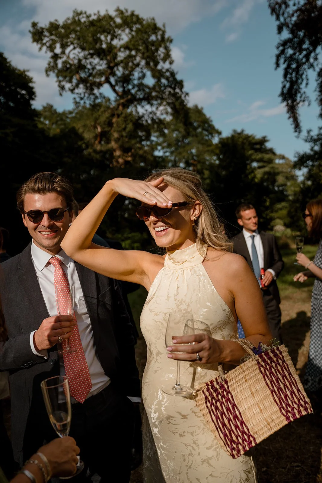 Annabel&Hal-528_websize.jpg