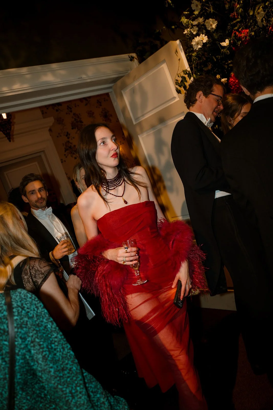 TheWhiteParty-462_websize.jpg