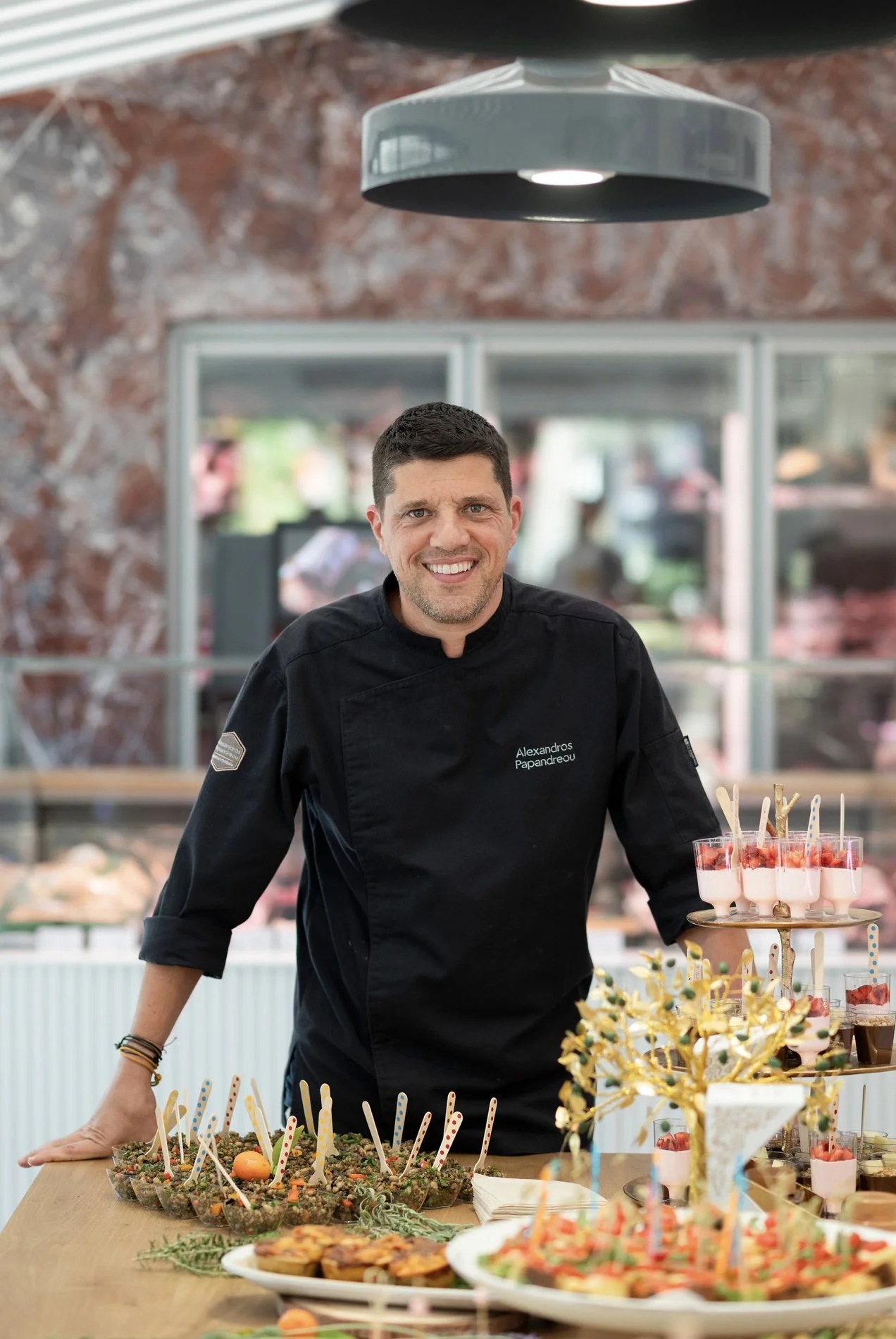 corporate-event-photography-athens-chef-portrait-food-event-akis.jpg