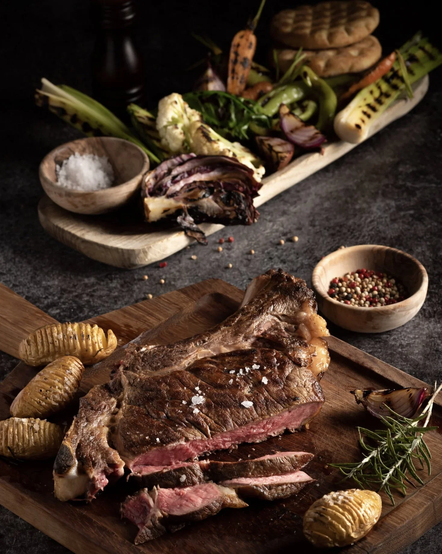 food-photography-athens-grilled-meat-board-styling-akis.jpg