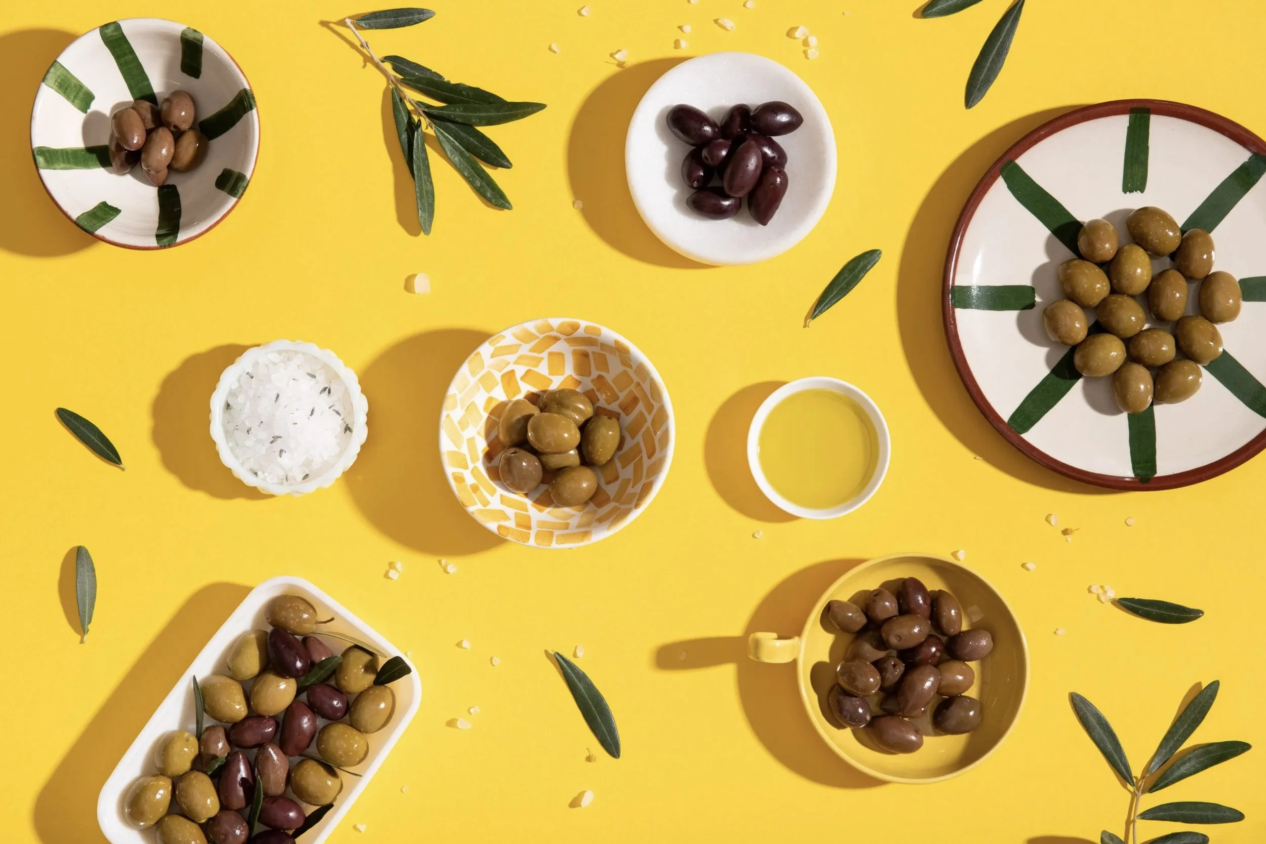 food-photography-athens-olive-selection-flat-lay-akis.jpg