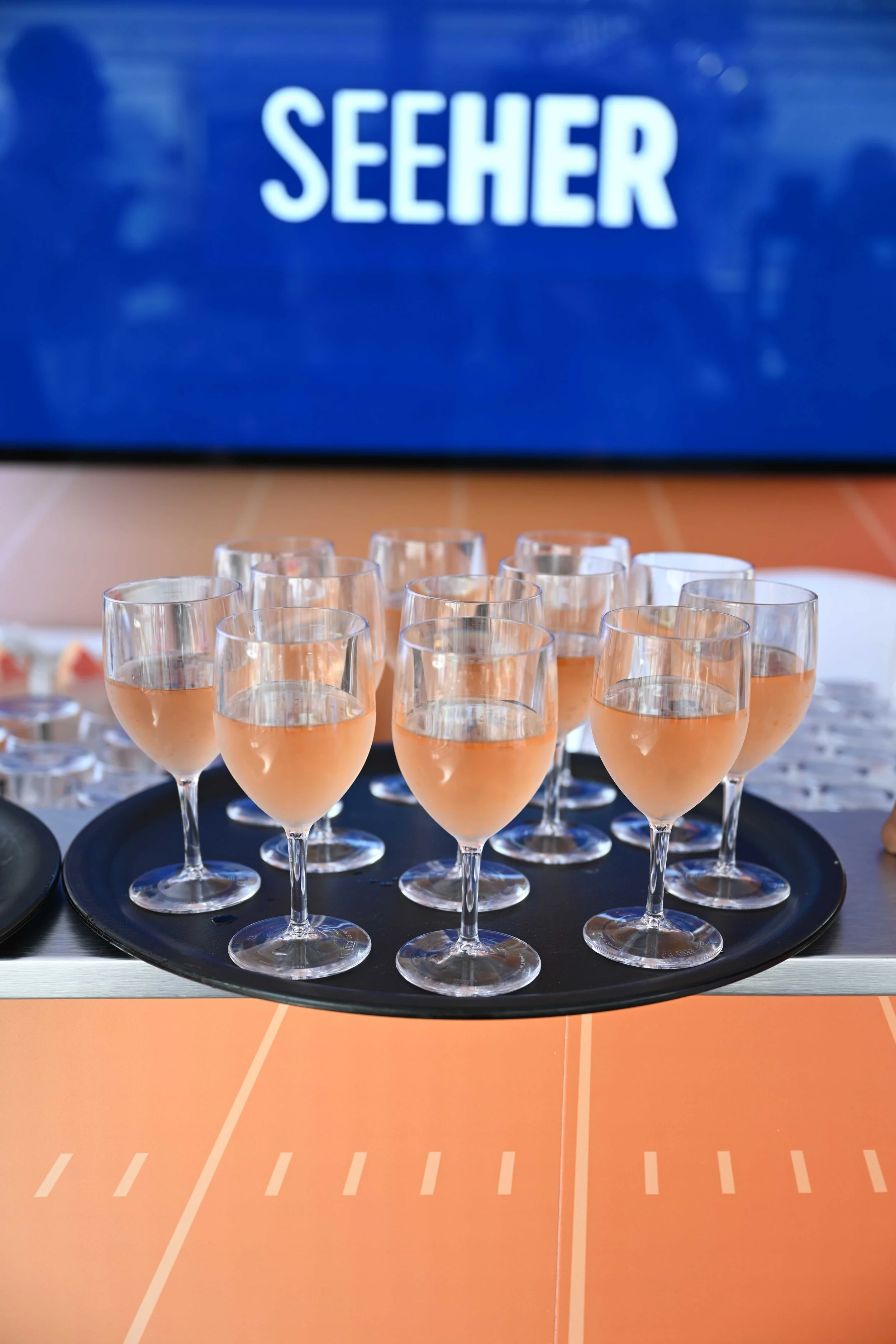 event-photography-paris-drinks-reception-champagne-glasses-aga.jpg