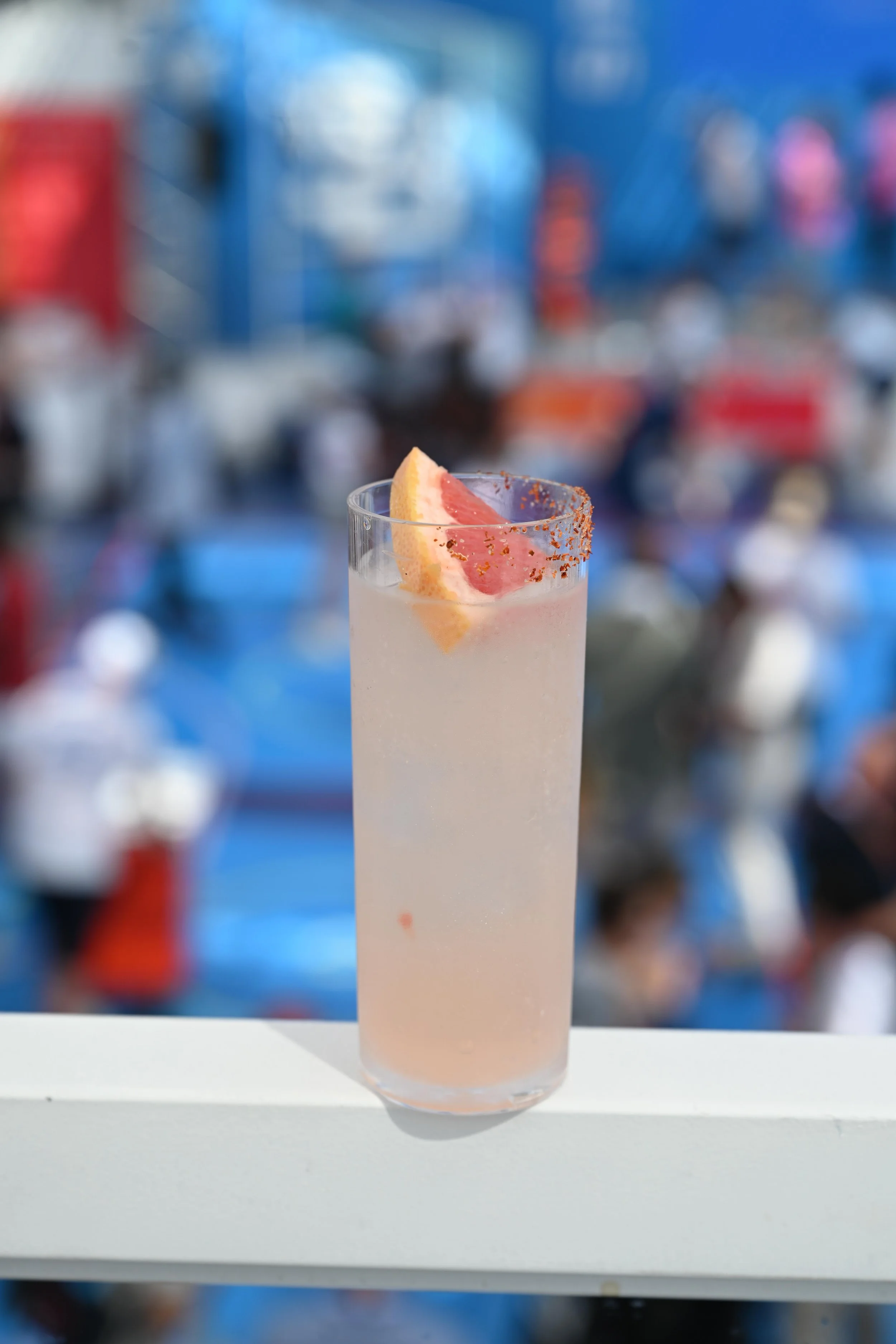 event-photography-paris-cocktail-close-up-drink-detail-aga.jpg