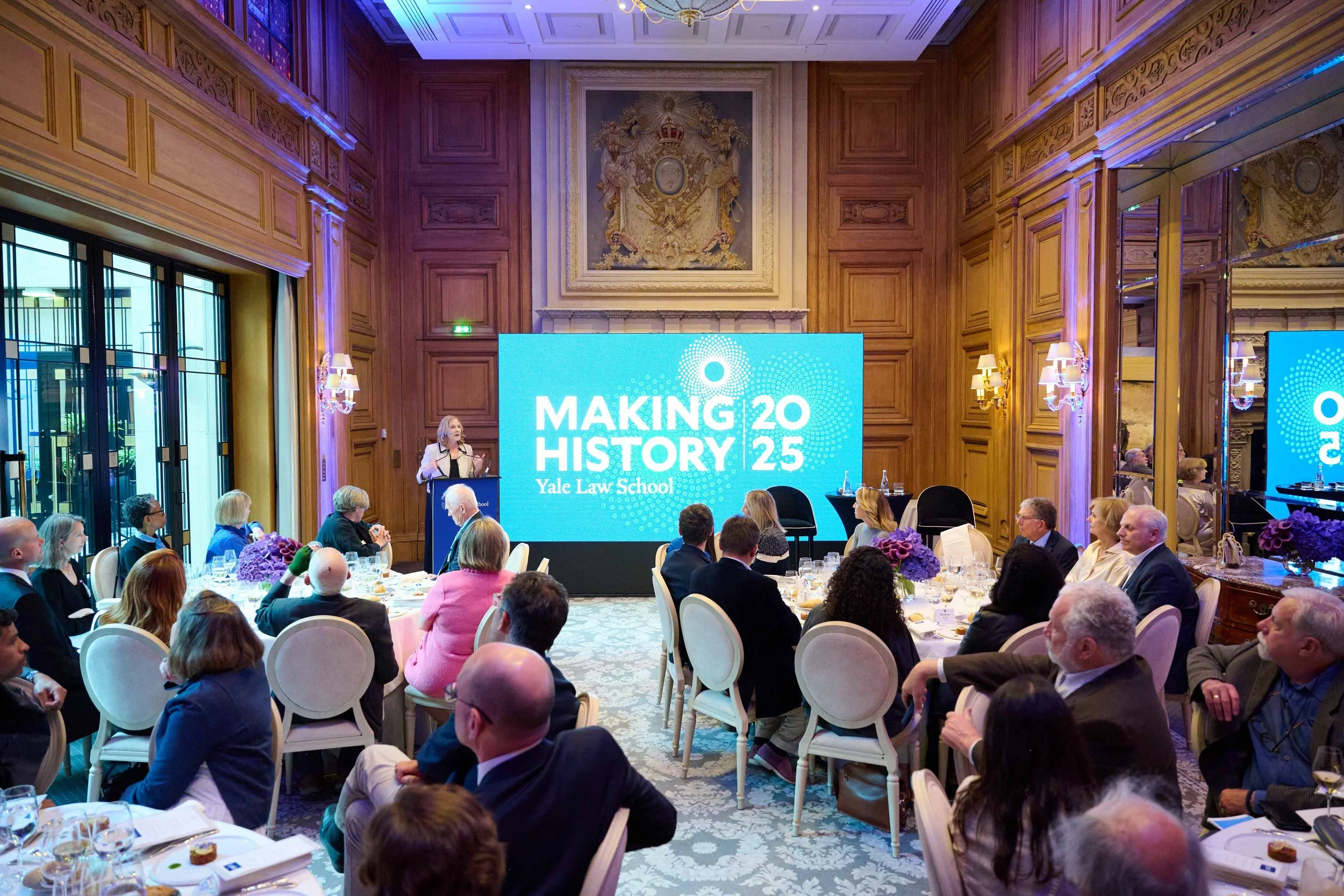 conference-photography-paris-audience-presentation-historic-venue-aga.jpg