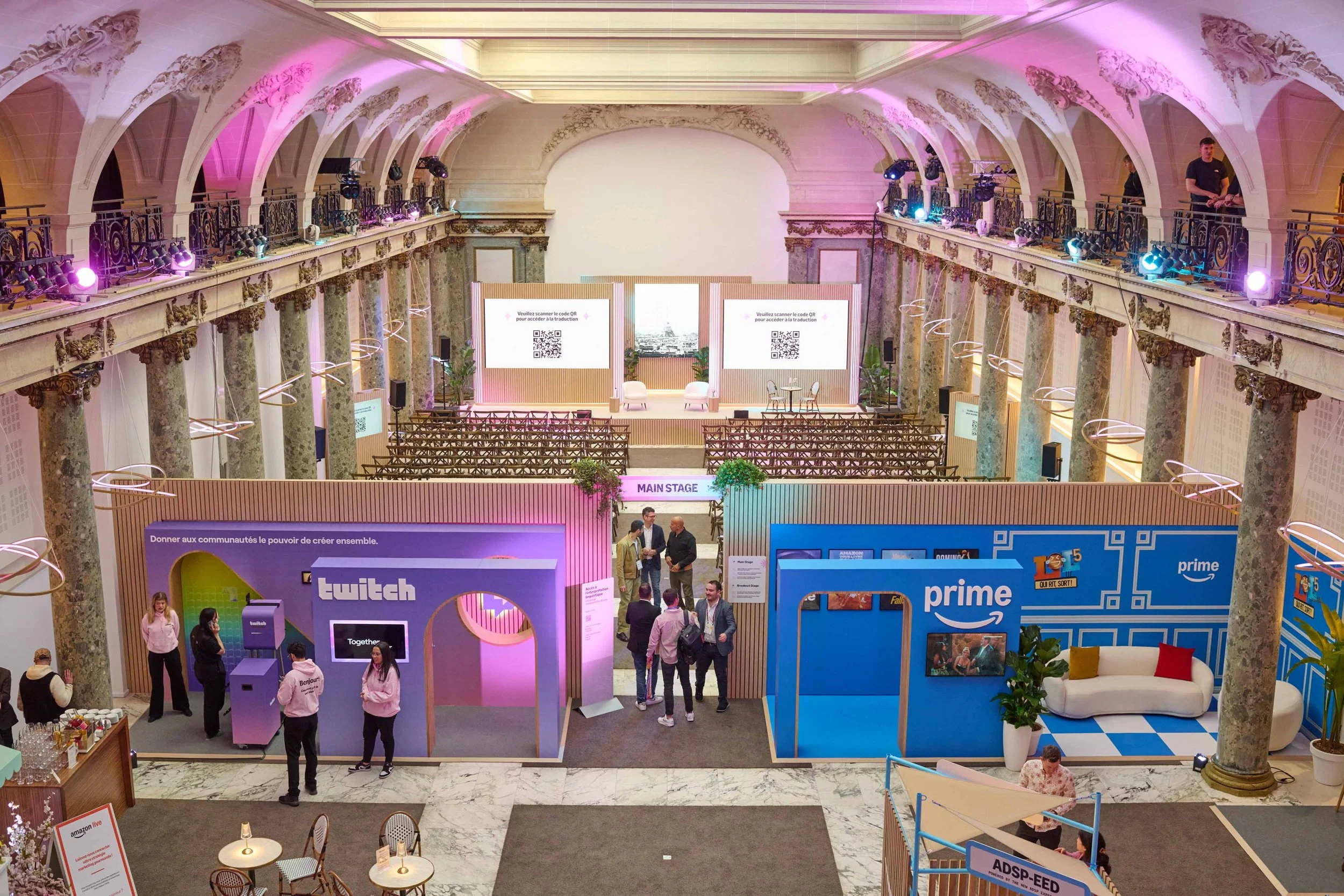 event-photography-paris-brand-activation-exhibition-space-aga.jpg