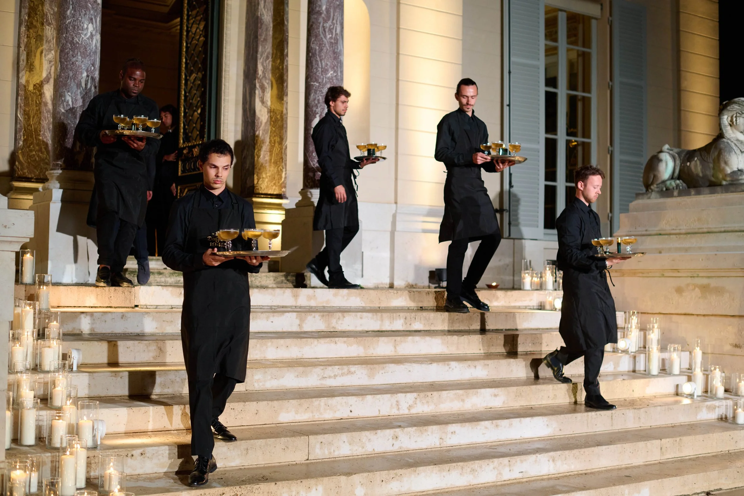 event-photography-paris-formal-service-staff-event-aga.jpg