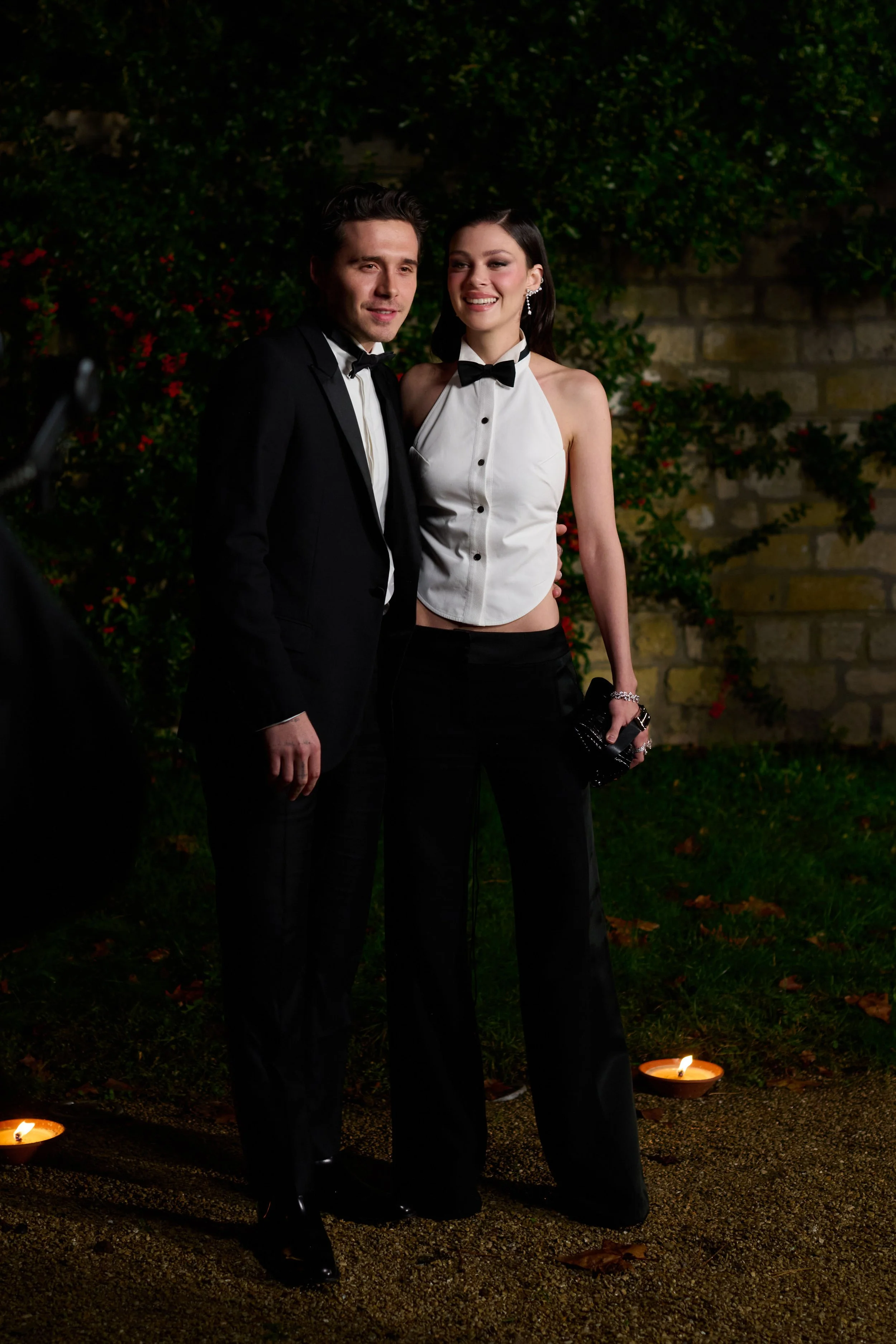 event-photography-paris-formal-guest-portrait-evening-aga.jpg