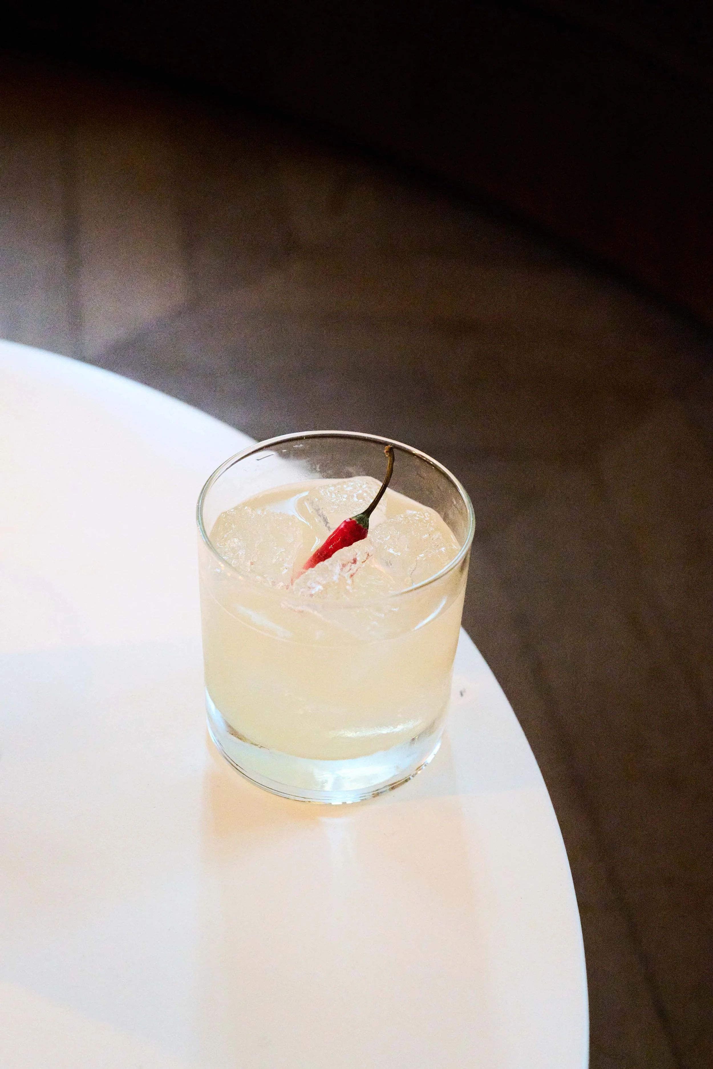event-photography-paris-cocktail-detail-drinks-reception-aga.jpg