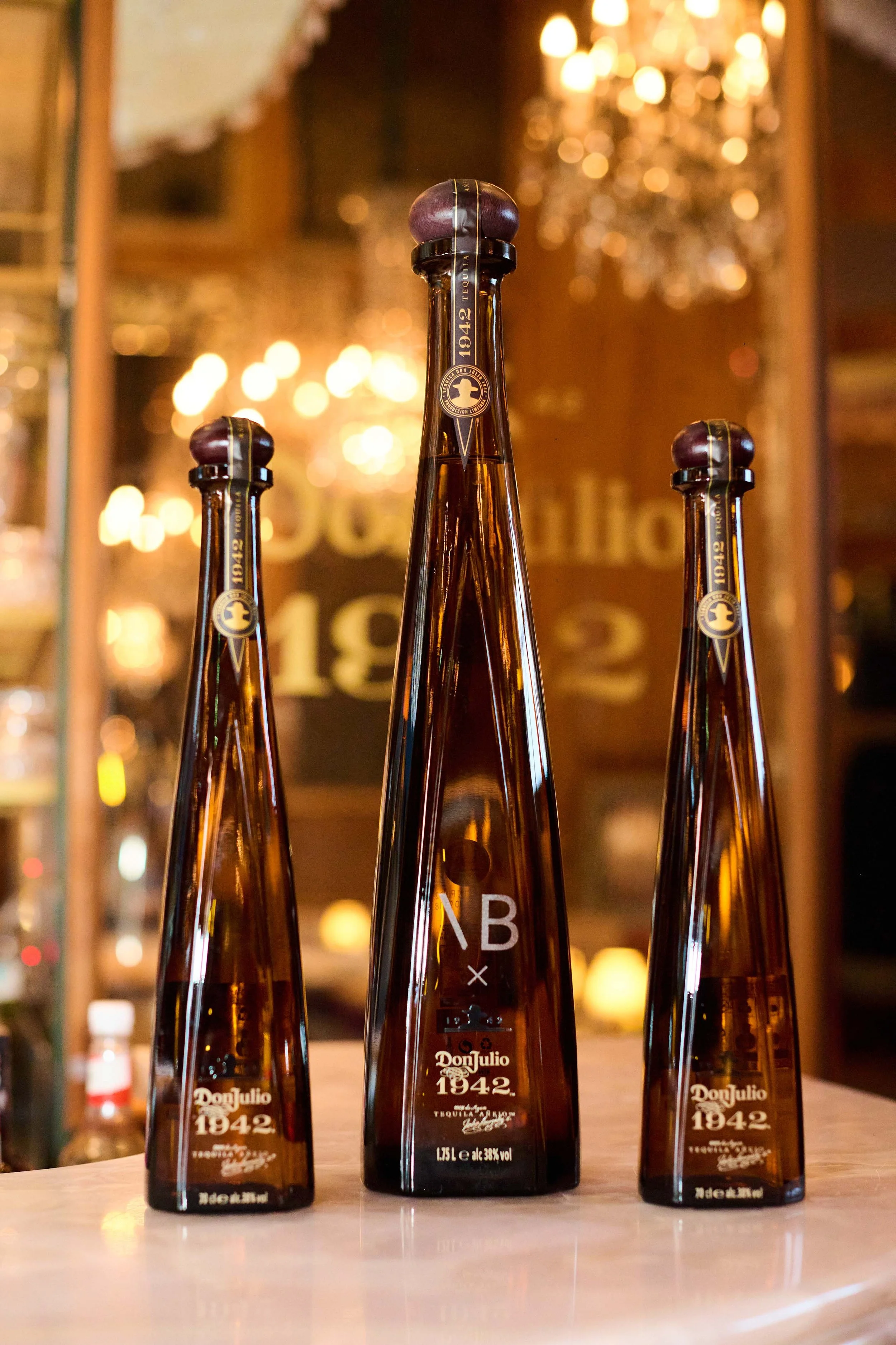 event-photography-paris-brand-product-bottle-display-aga.jpg