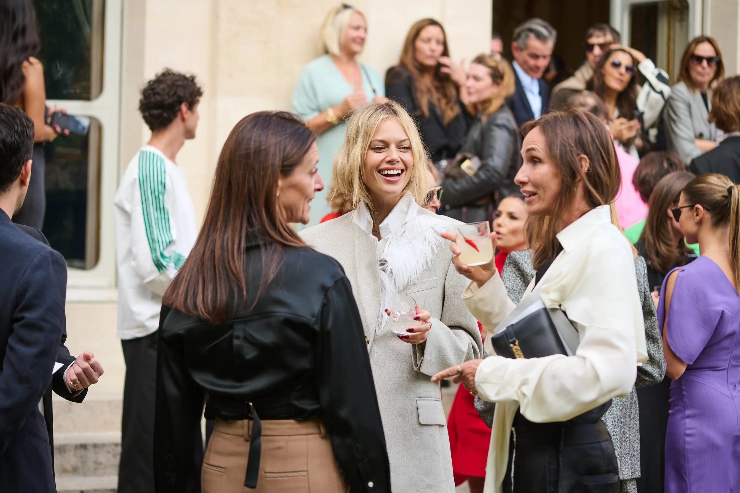 event-photographer-paris-aga--8.jpg