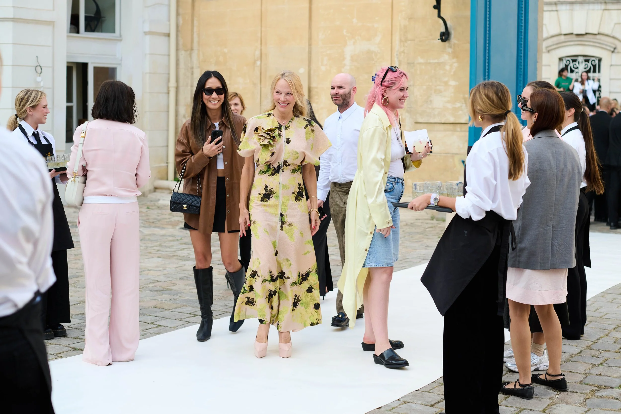 event-photographer-paris-aga--7.jpg