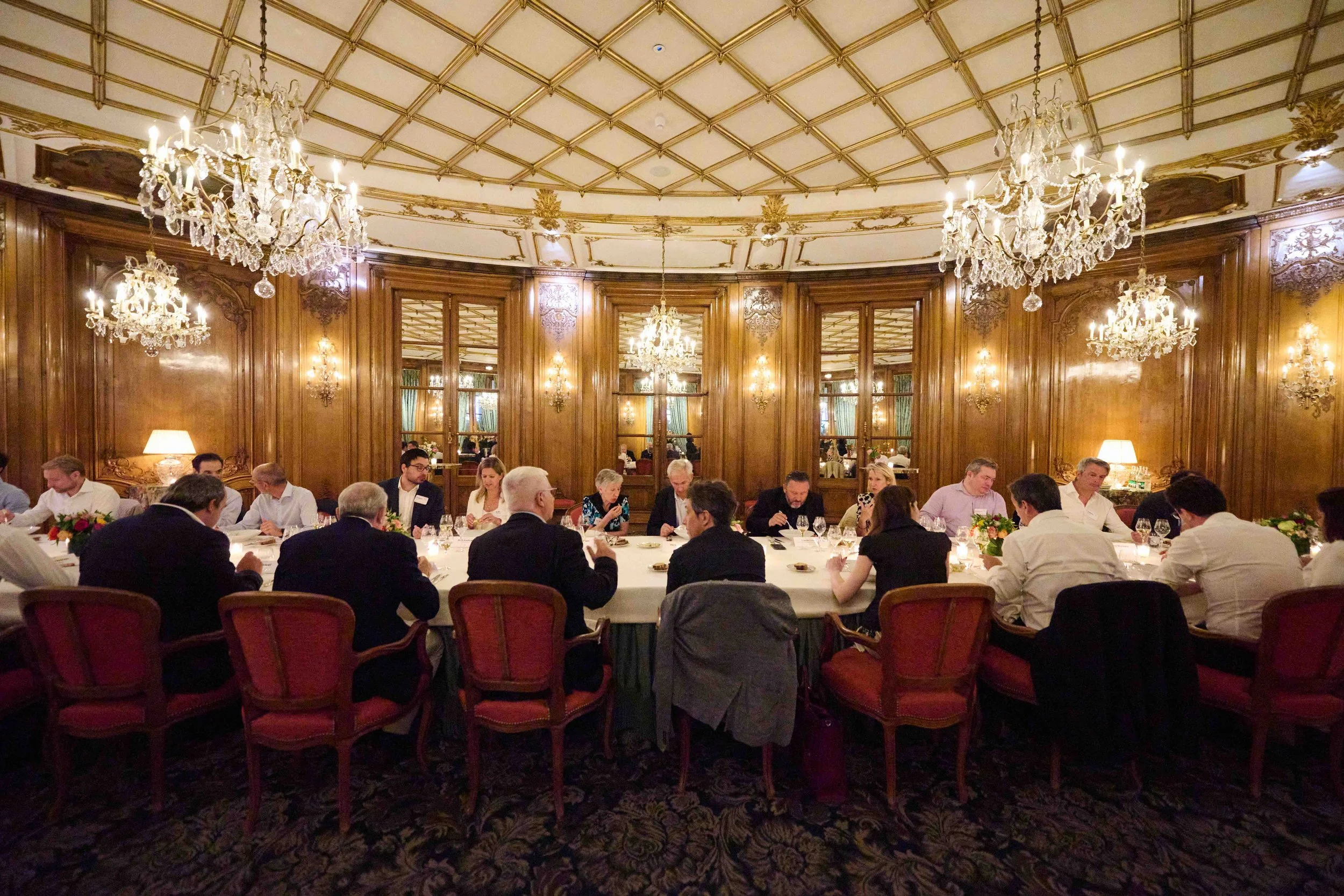 event-photographer-paris-aga--6.jpg