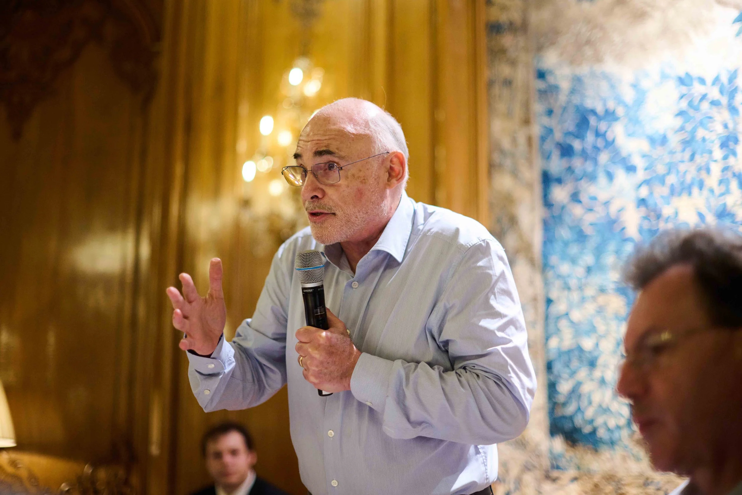 event-photographer-paris-aga--5.jpg