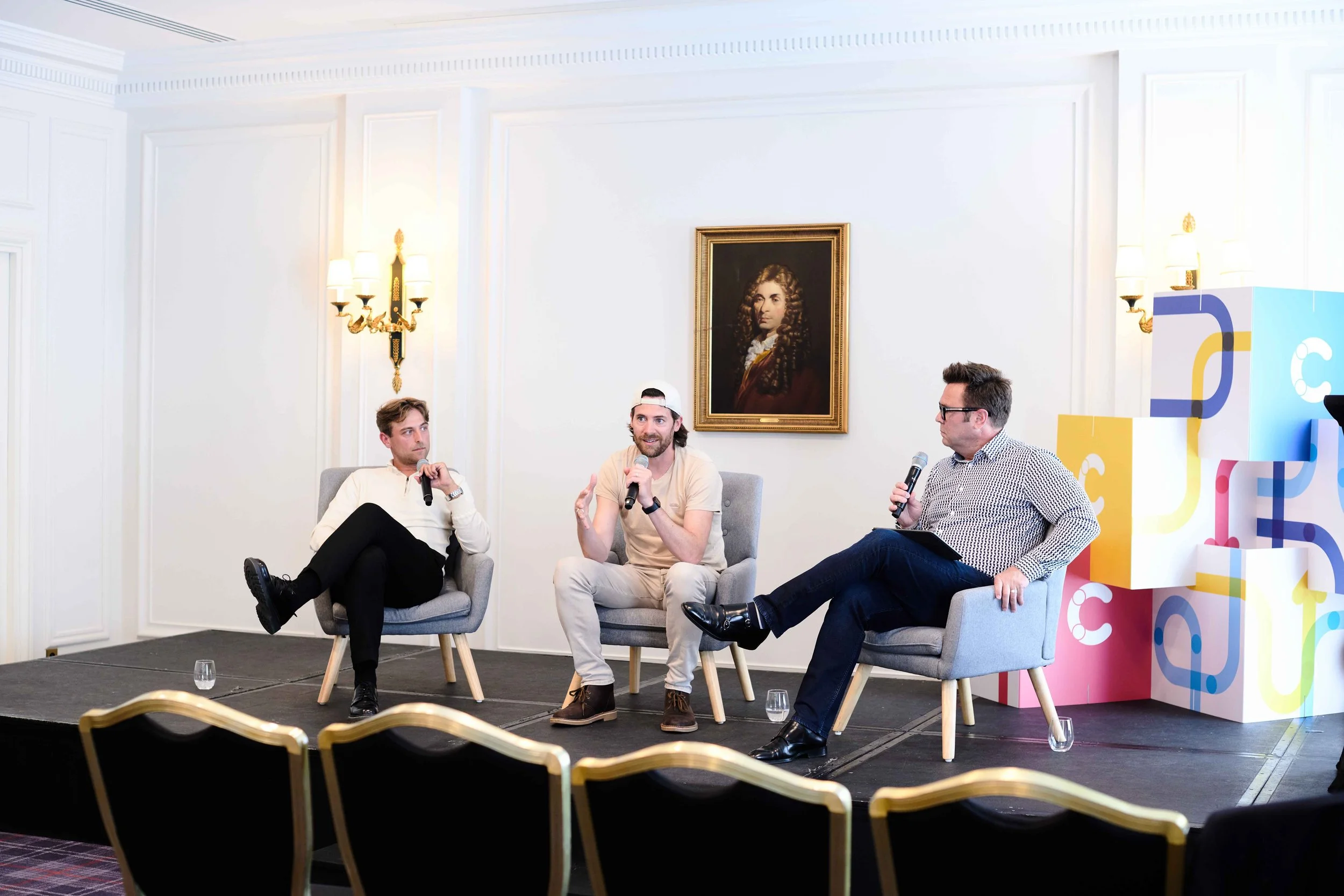 event-photographer-paris-aga--2.jpg
