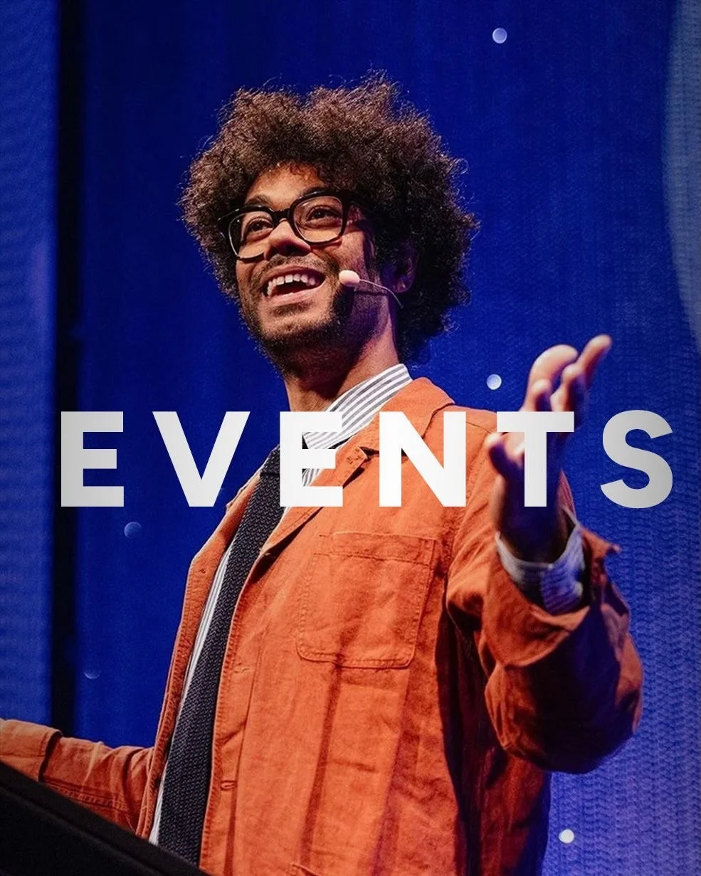 Meet Jonny. A photographer with a documentary &amp; easy-going approach to every event he covers. With hundreds of events shot across the UK and beyond, he focuses on capturing real moments with honesty and attention.

Before moving into photography 
