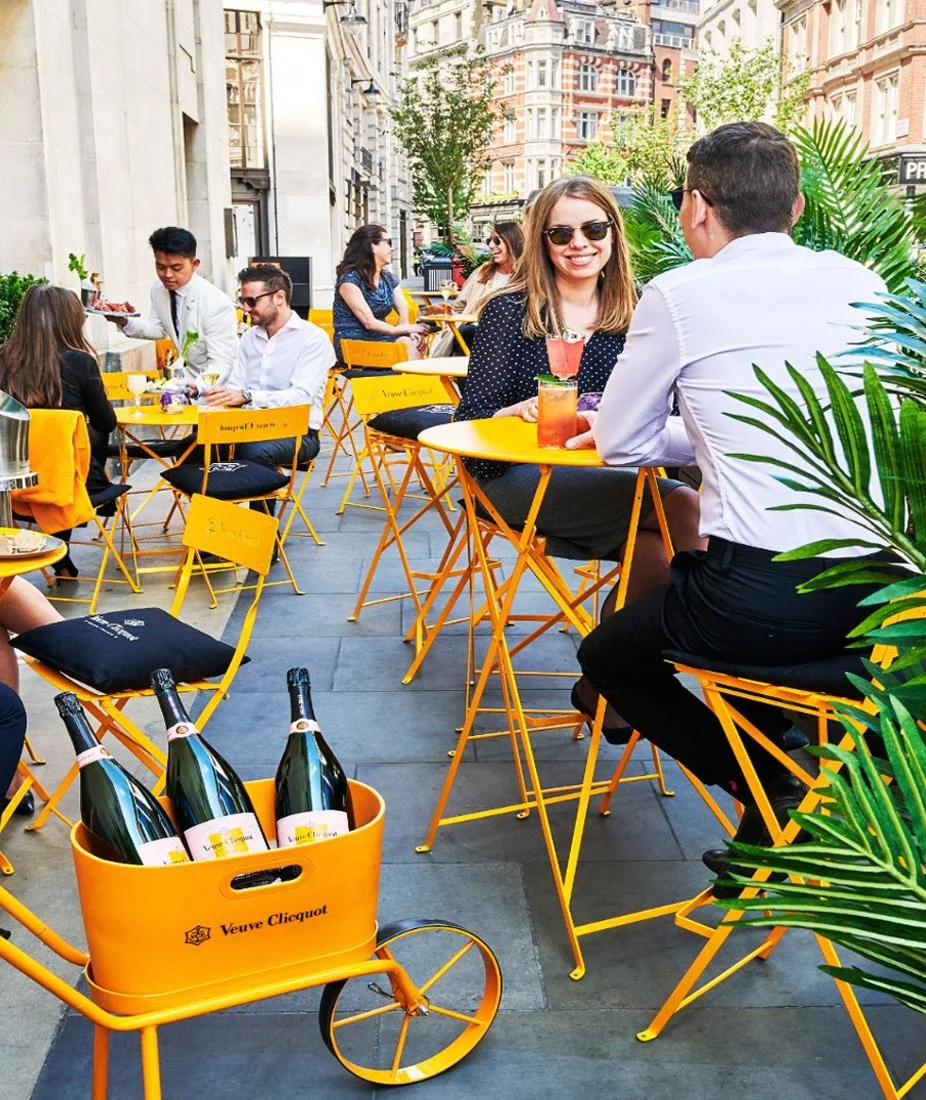 Lifestyle-photographer-london-hermione-26.jpg
