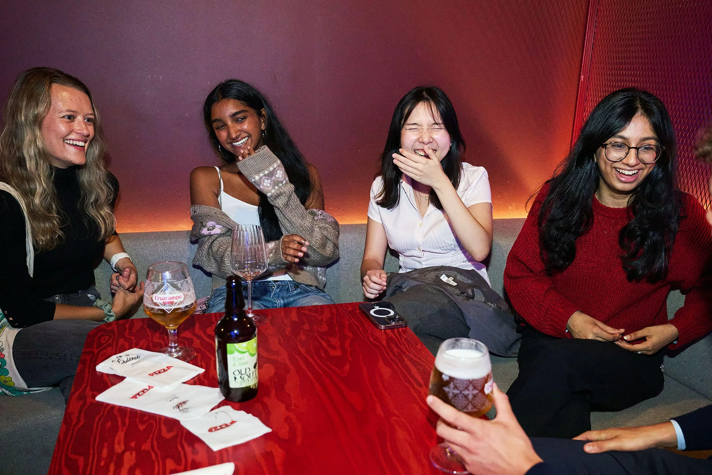 Lifestyle-photographer-london-hermione-14.jpg