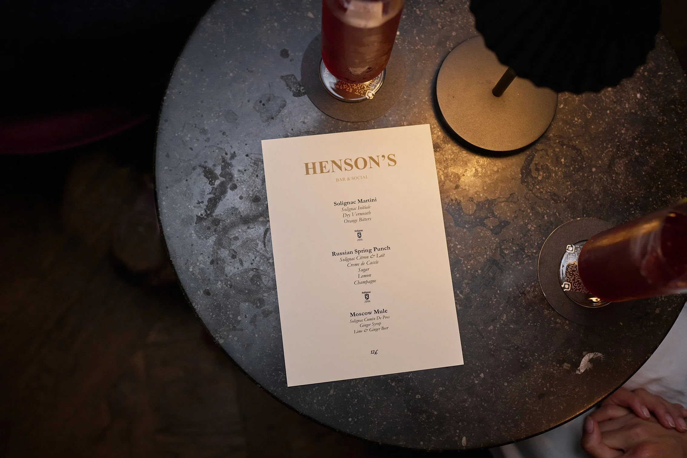 Lifestyle-photographer-london-hermione-12.jpg